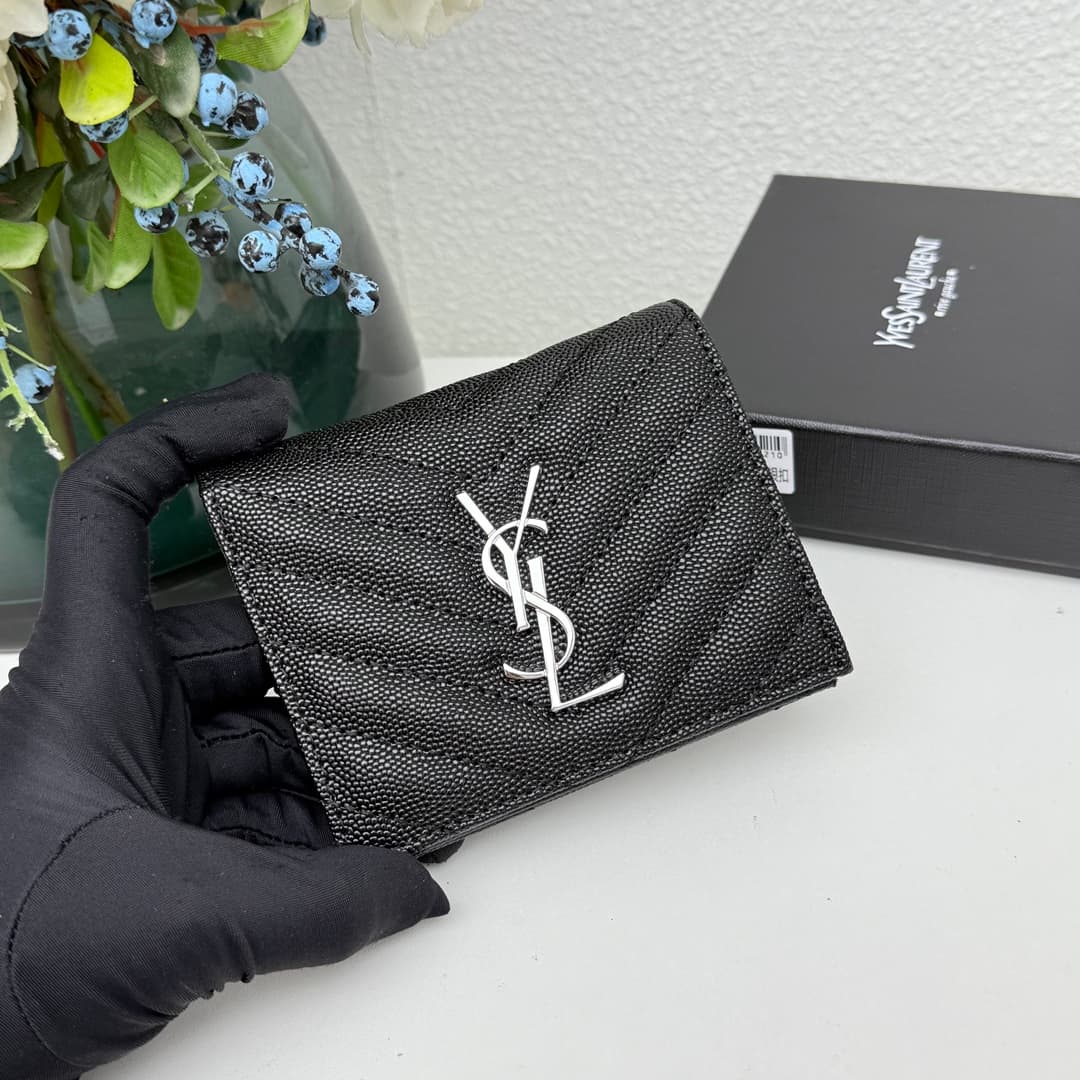 C382 7007 The new  money belt has been shipped. Dimensions: 11*8, 5*2CM — image 2