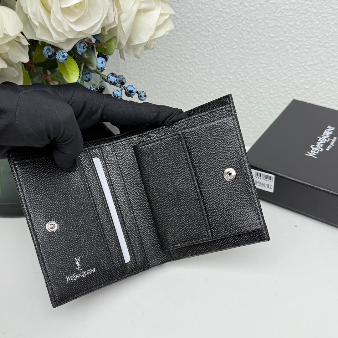 C382 7007 The new  money belt has been shipped. Dimensions: 11*8, 5*2CM — image 7