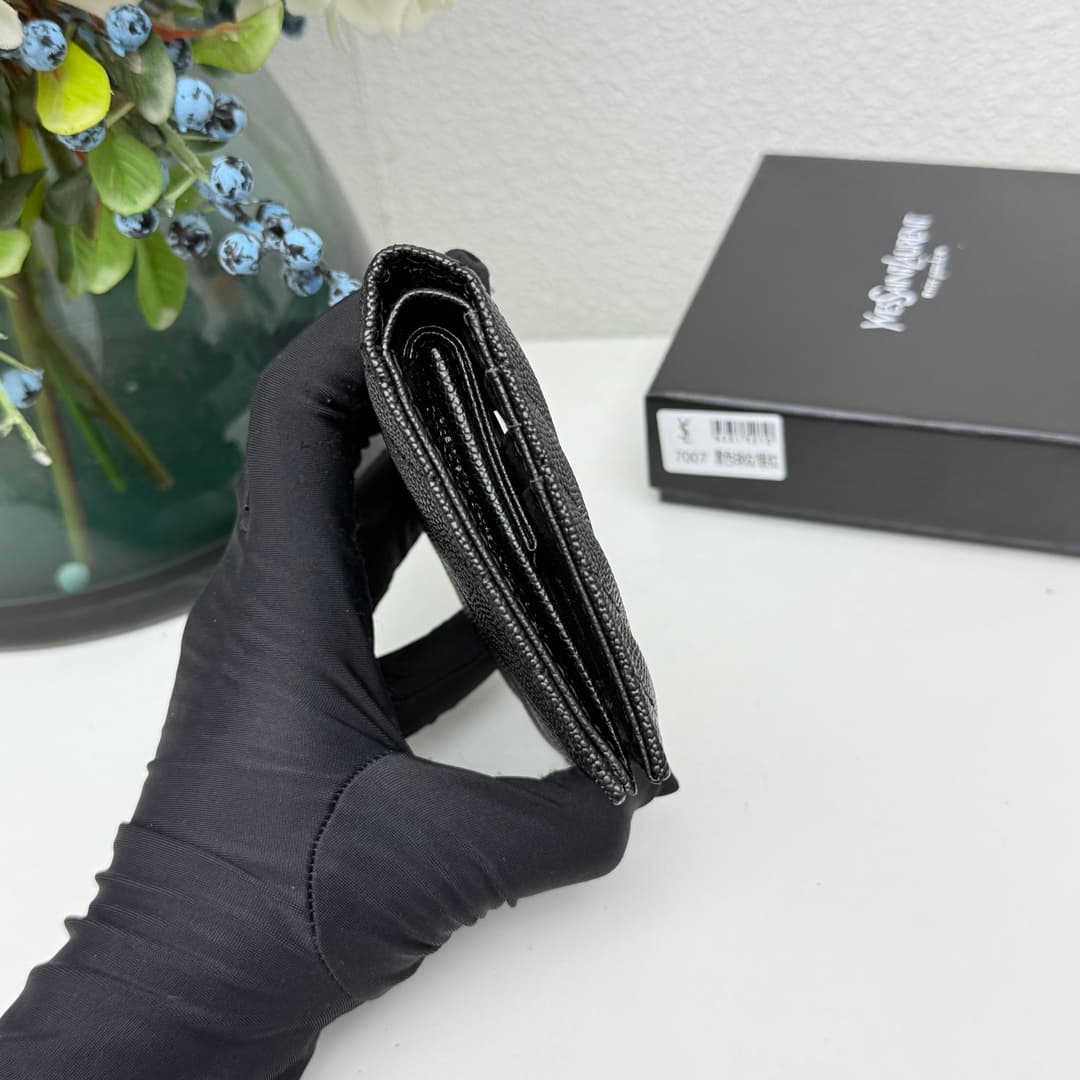 C382 7007 The new  money belt has been shipped. Dimensions: 11*8, 5*2CM — image 5