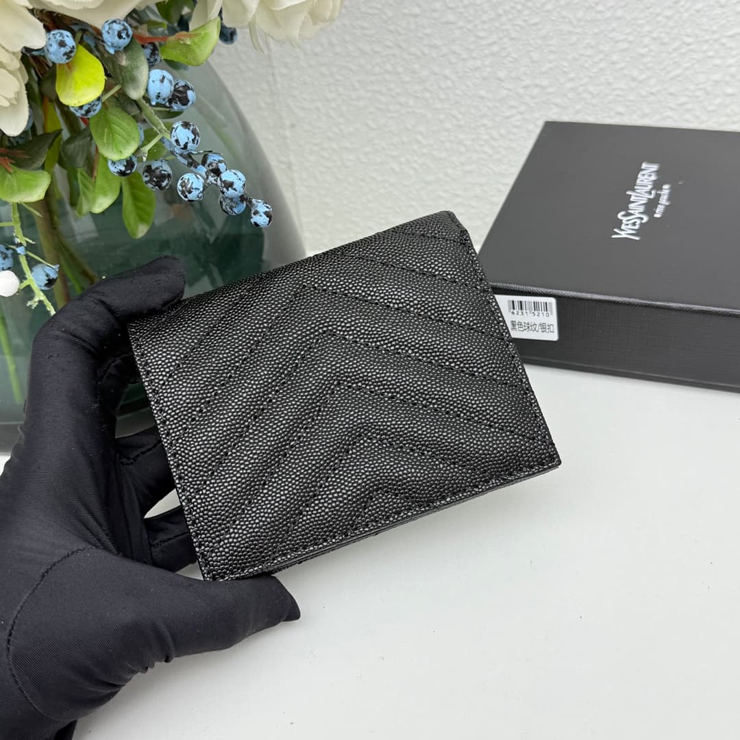 C382 7007 The new  money belt has been shipped. Dimensions: 11*8, 5*2CM — image 4