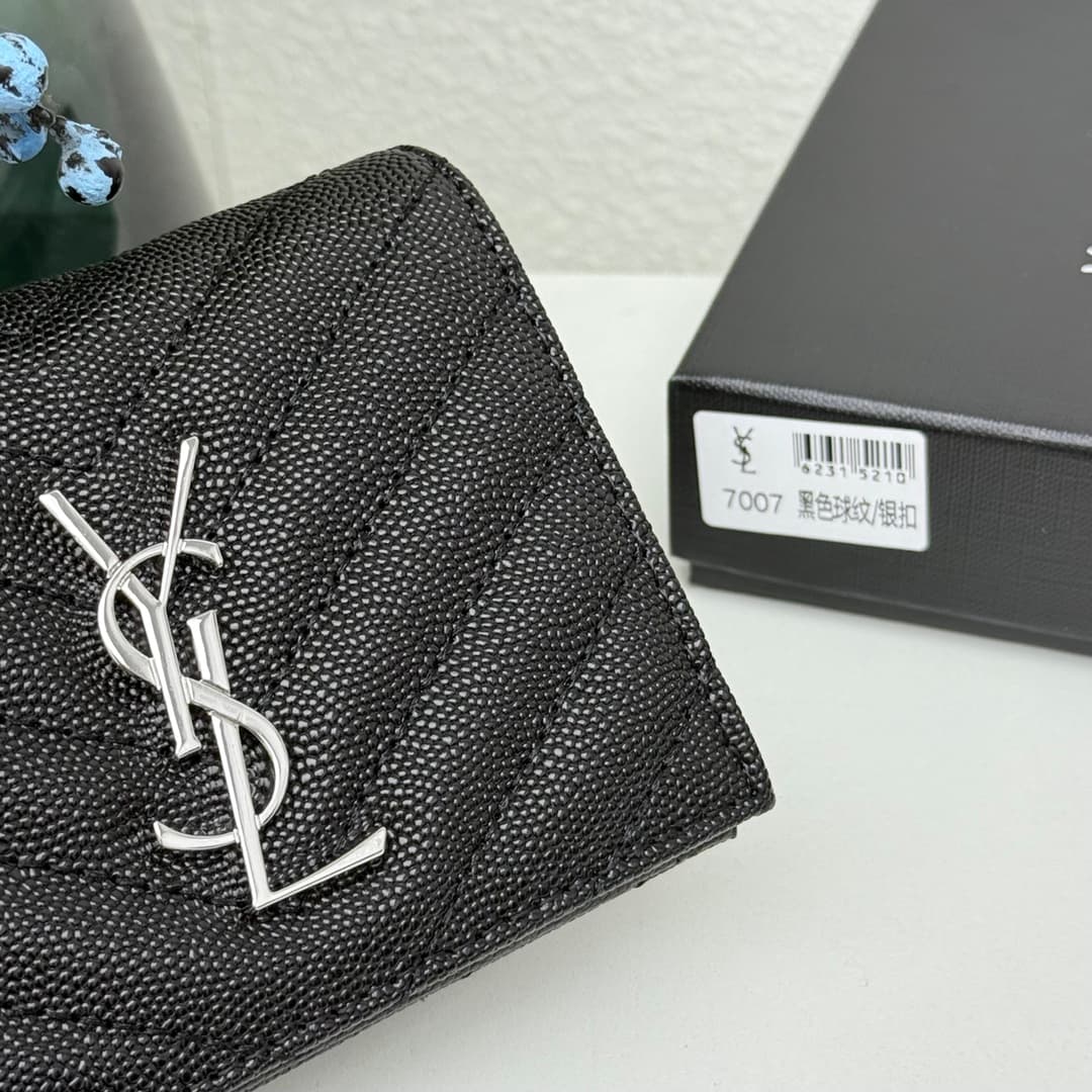 C382 7007 The new  money belt has been shipped. Dimensions: 11*8, 5*2CM — image 6