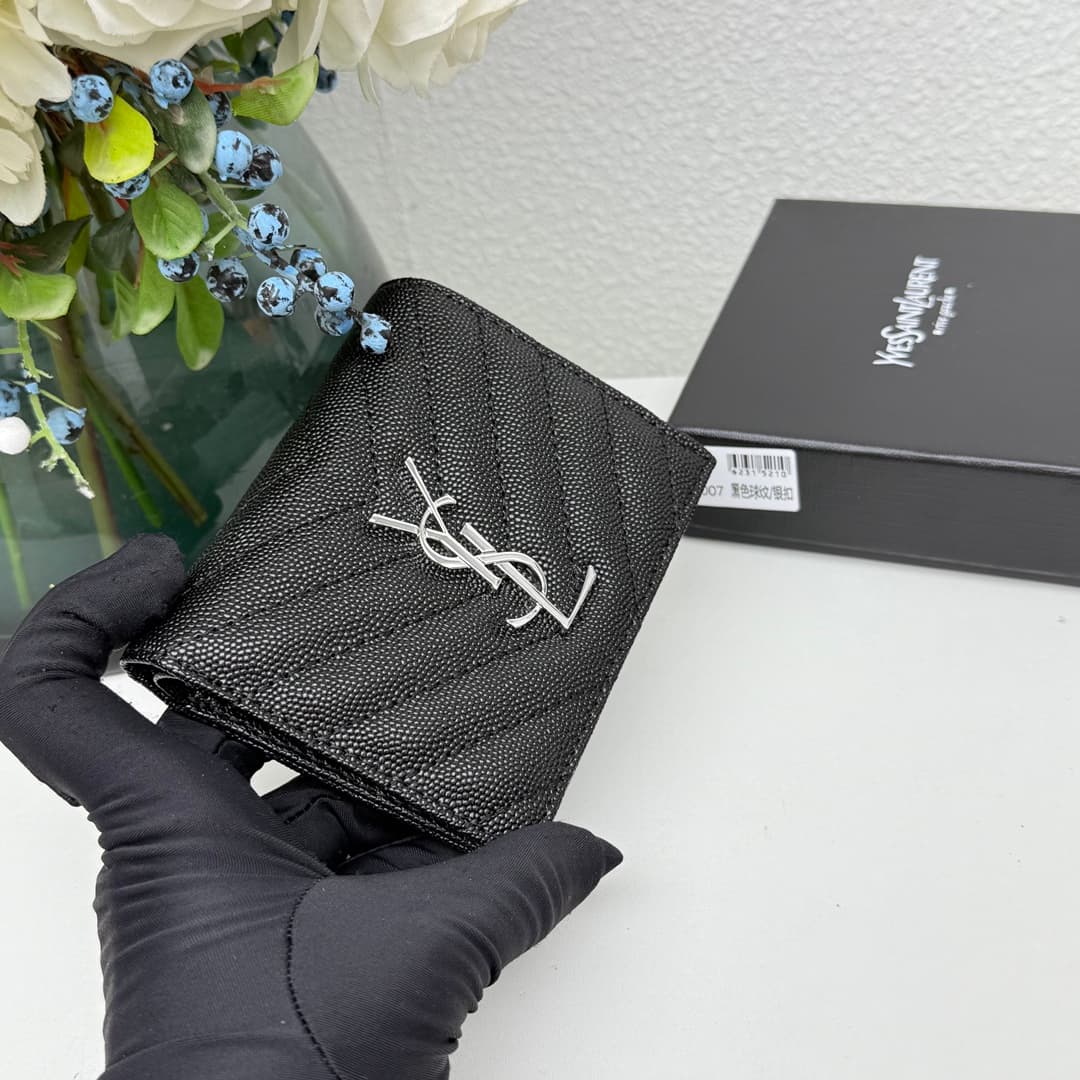 C382 7007 The new  money belt has been shipped. Dimensions: 11*8, 5*2CM — image 3