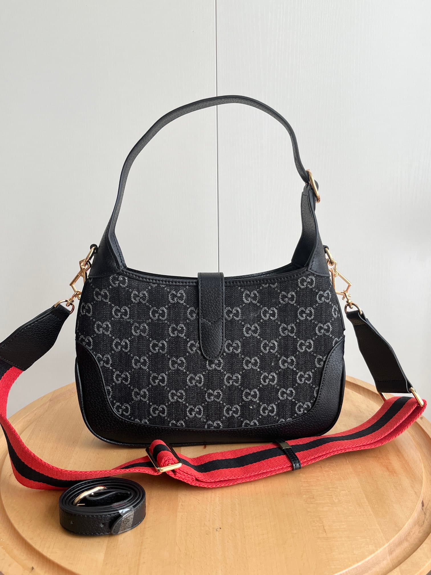 C4053 Newly upgraded version – real photos # (shoulder strap) — image 3
