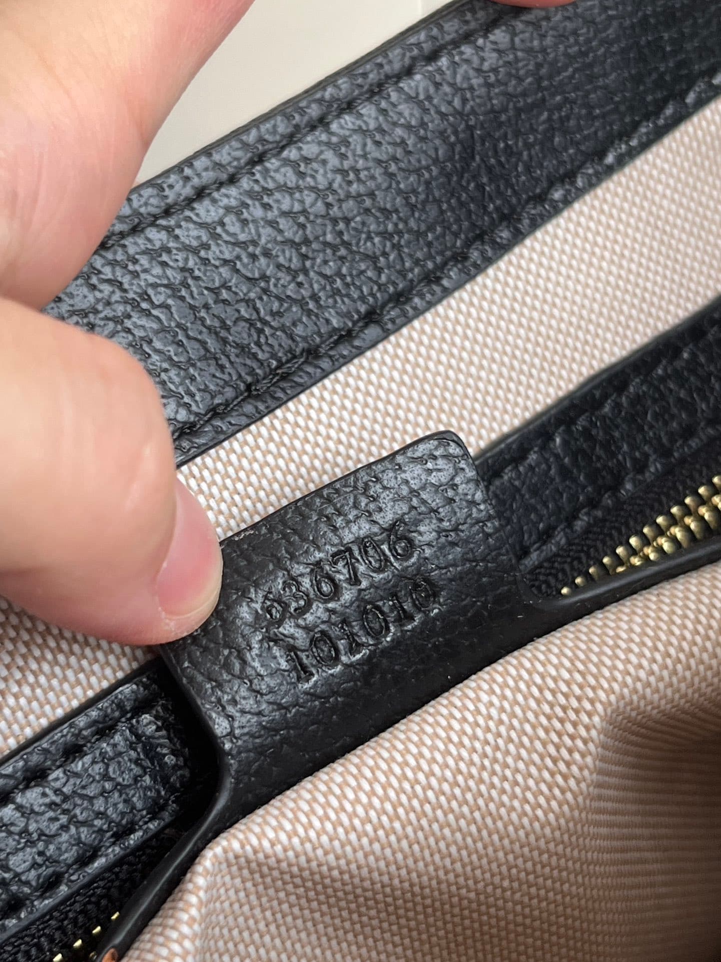 C4053 Newly upgraded version – real photos # (shoulder strap) — image 7