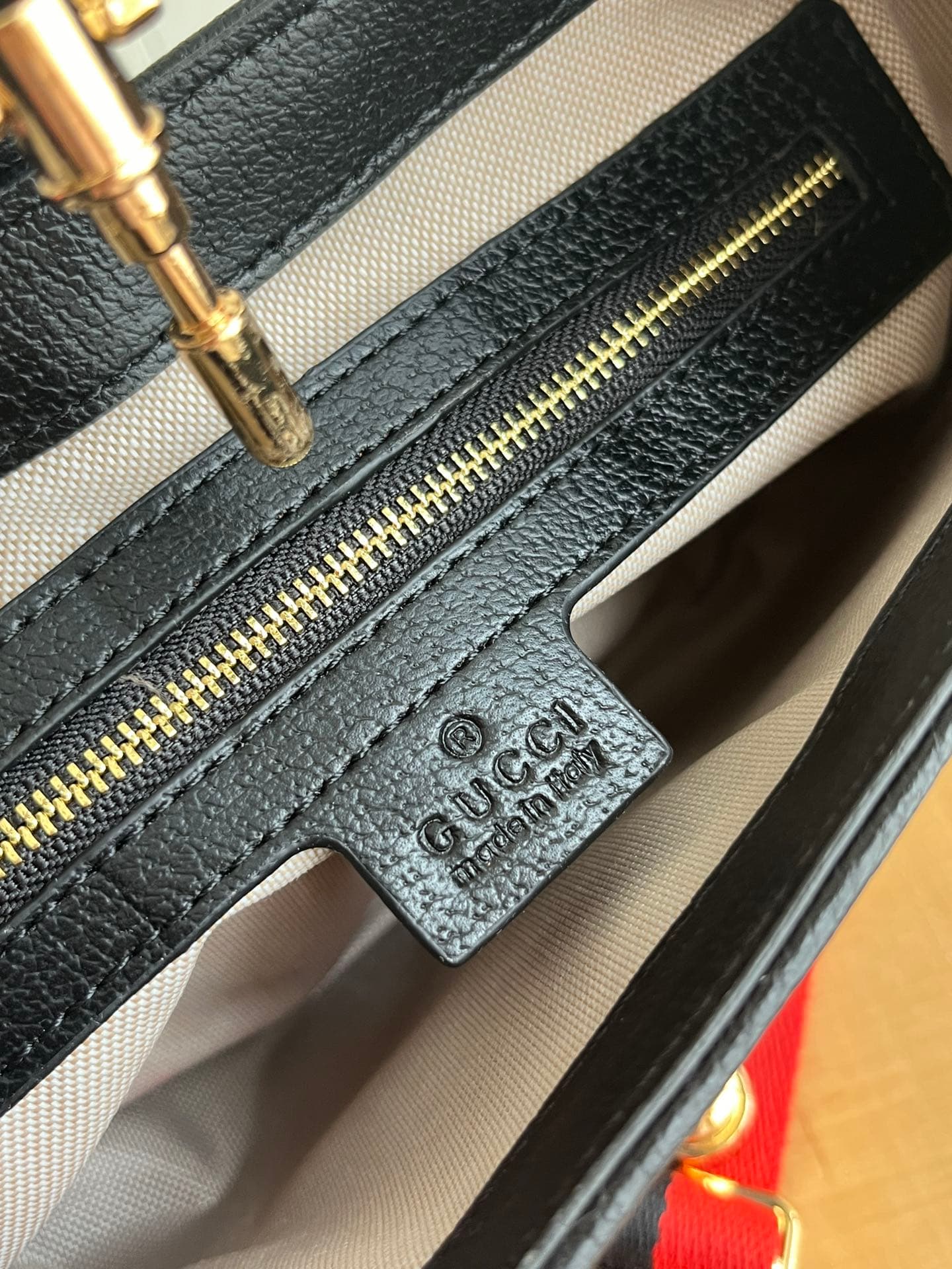C4053 Newly upgraded version – real photos # (shoulder strap) — image 6