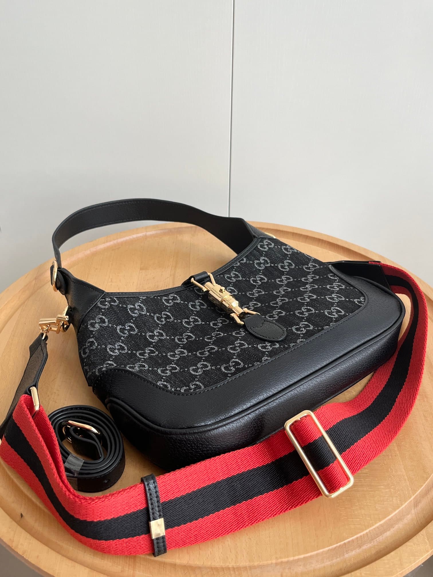 C4053 Newly upgraded version – real photos # (shoulder strap) — image 4