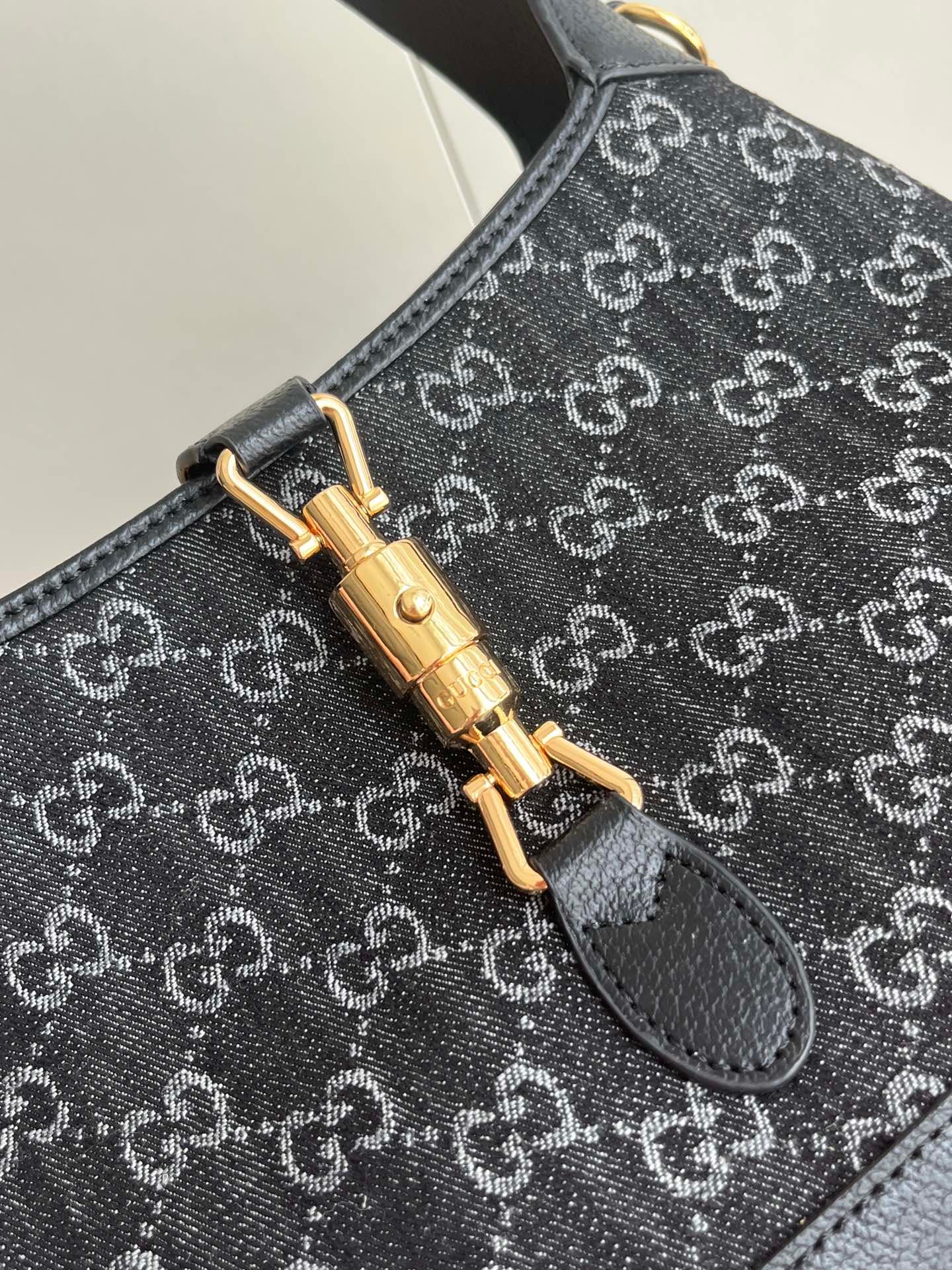 C4053 Newly upgraded version – real photos # (shoulder strap) — image 5