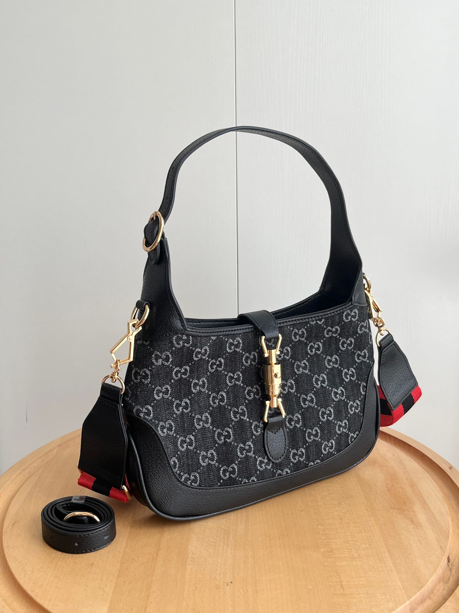 C4053 Newly upgraded version – real photos # (shoulder strap) — image 2