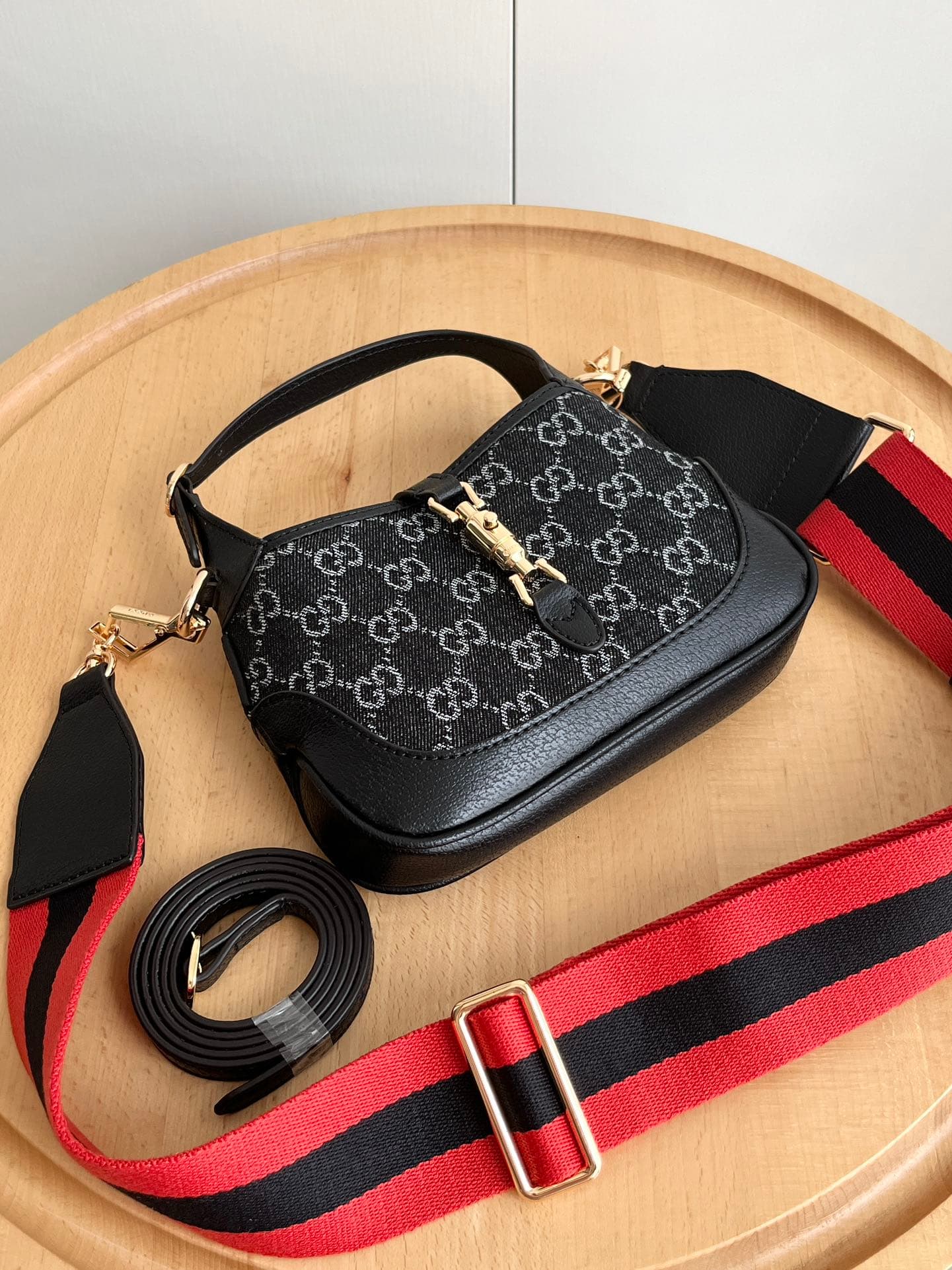 C4052 Newly upgraded version – real footage # (shoulder strap) — image 5