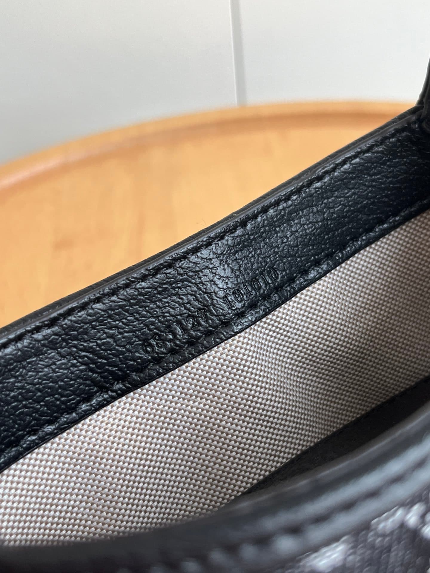 C4052 Newly upgraded version – real footage # (shoulder strap) — image 8