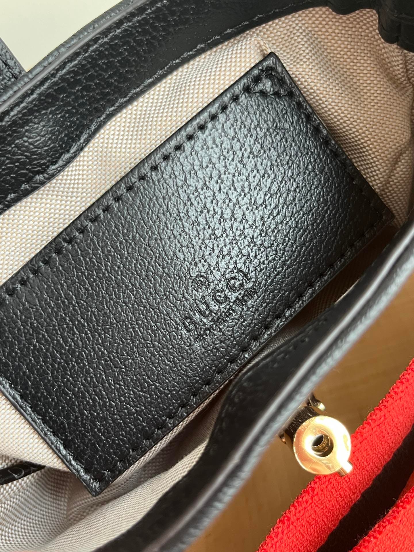C4052 Newly upgraded version – real footage # (shoulder strap) — image 7