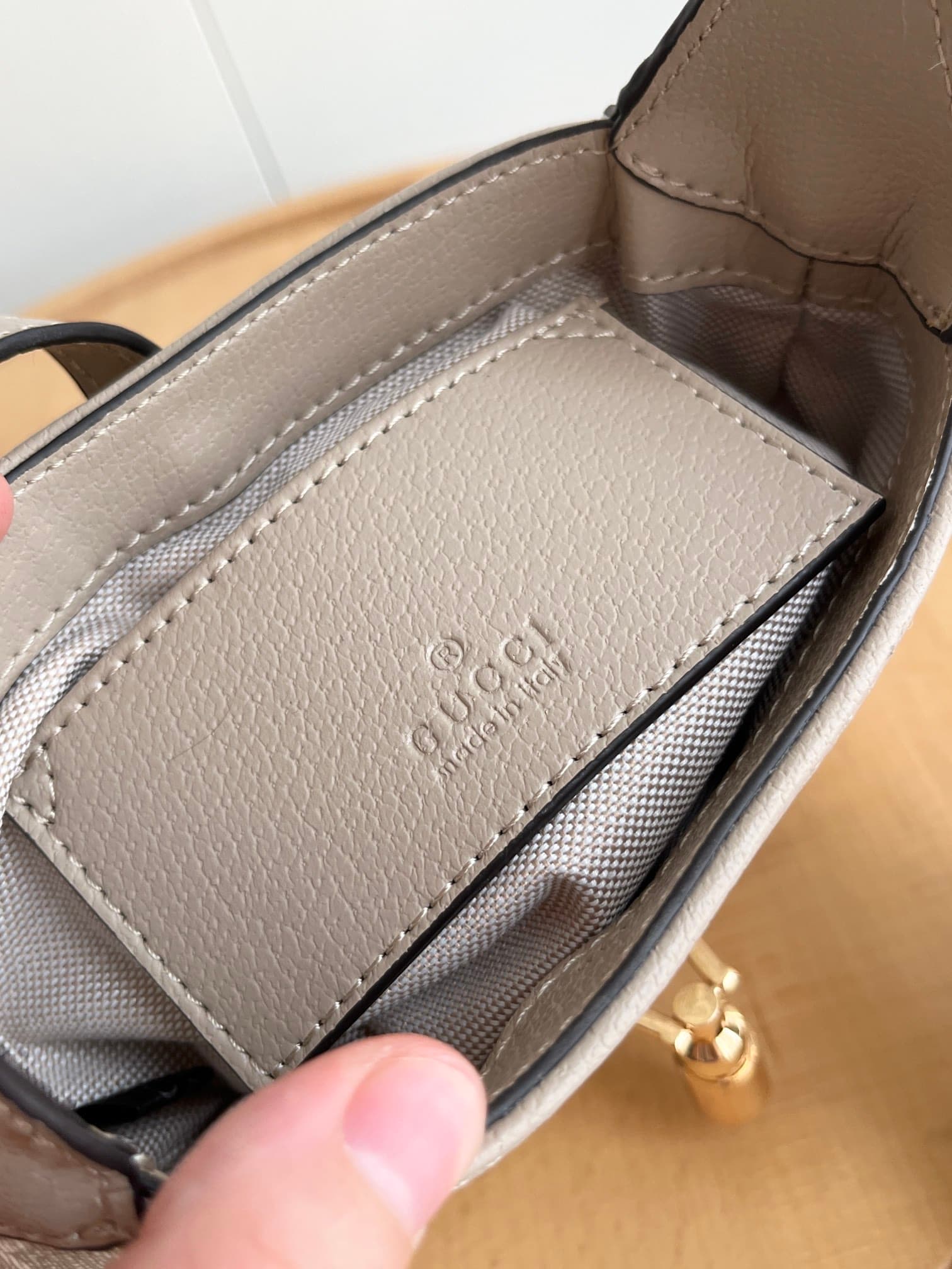 C4050 Newly upgraded version – real photos # (shoulder strap) — image 7
