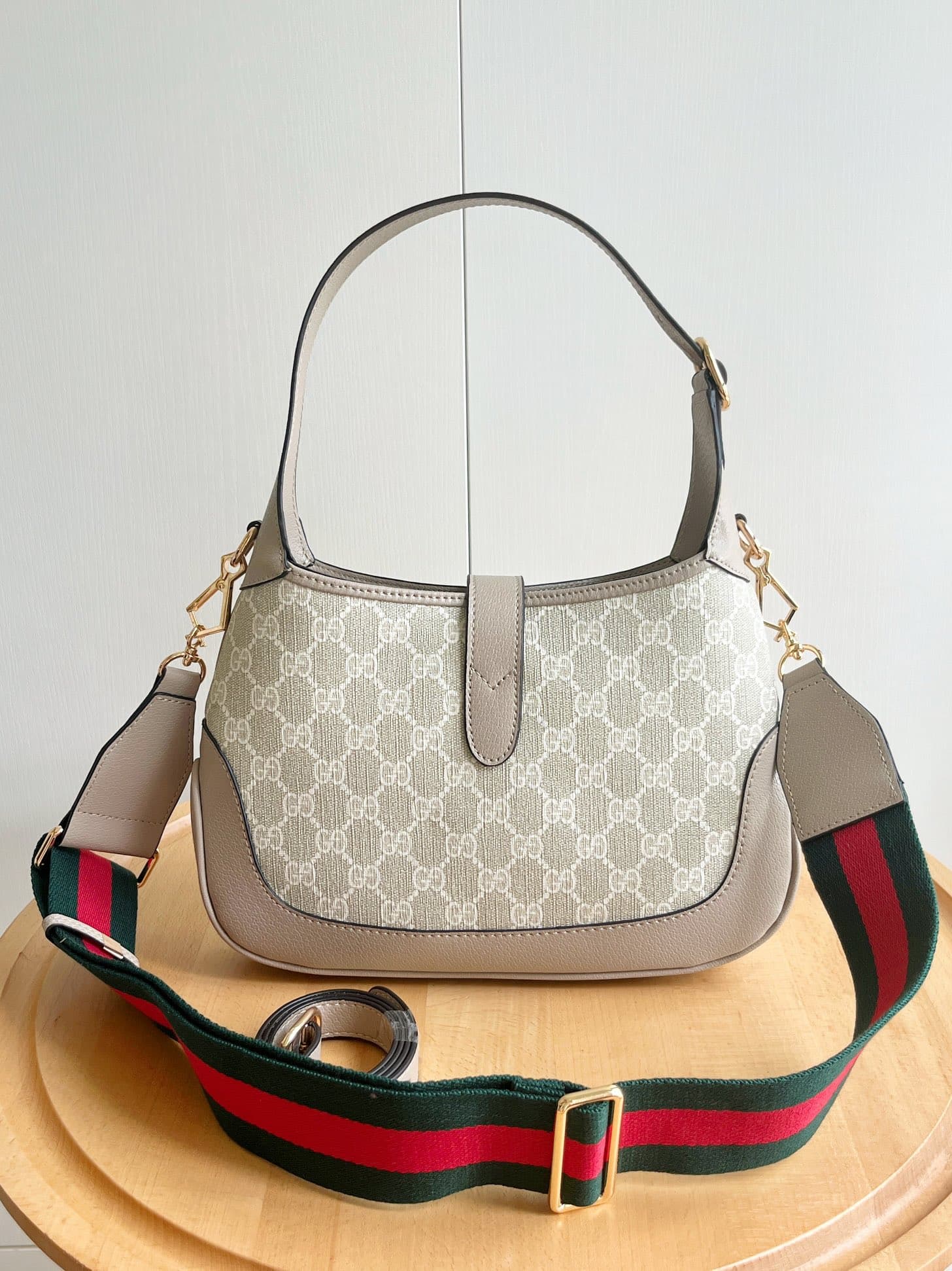 C4051 Newly upgraded version – real photos # (shoulder strap) — image 3