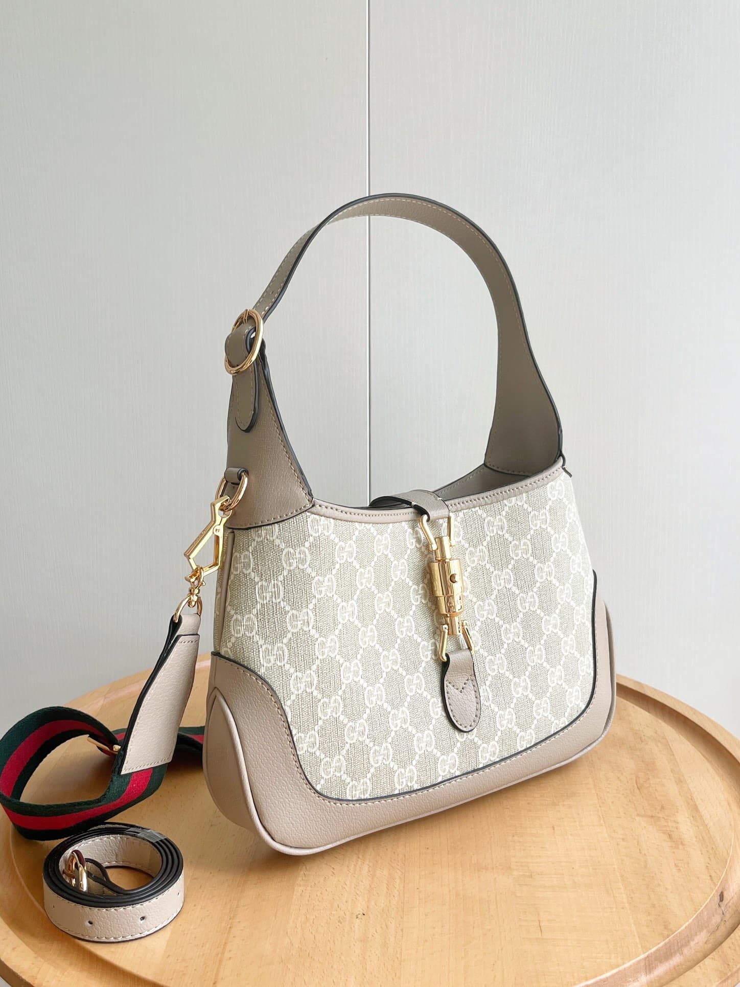 C4051 Newly upgraded version – real photos # (shoulder strap) — image 2