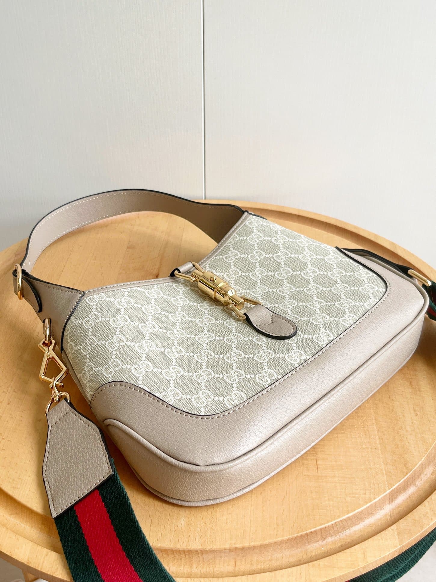 C4051 Newly upgraded version – real photos # (shoulder strap) — image 4