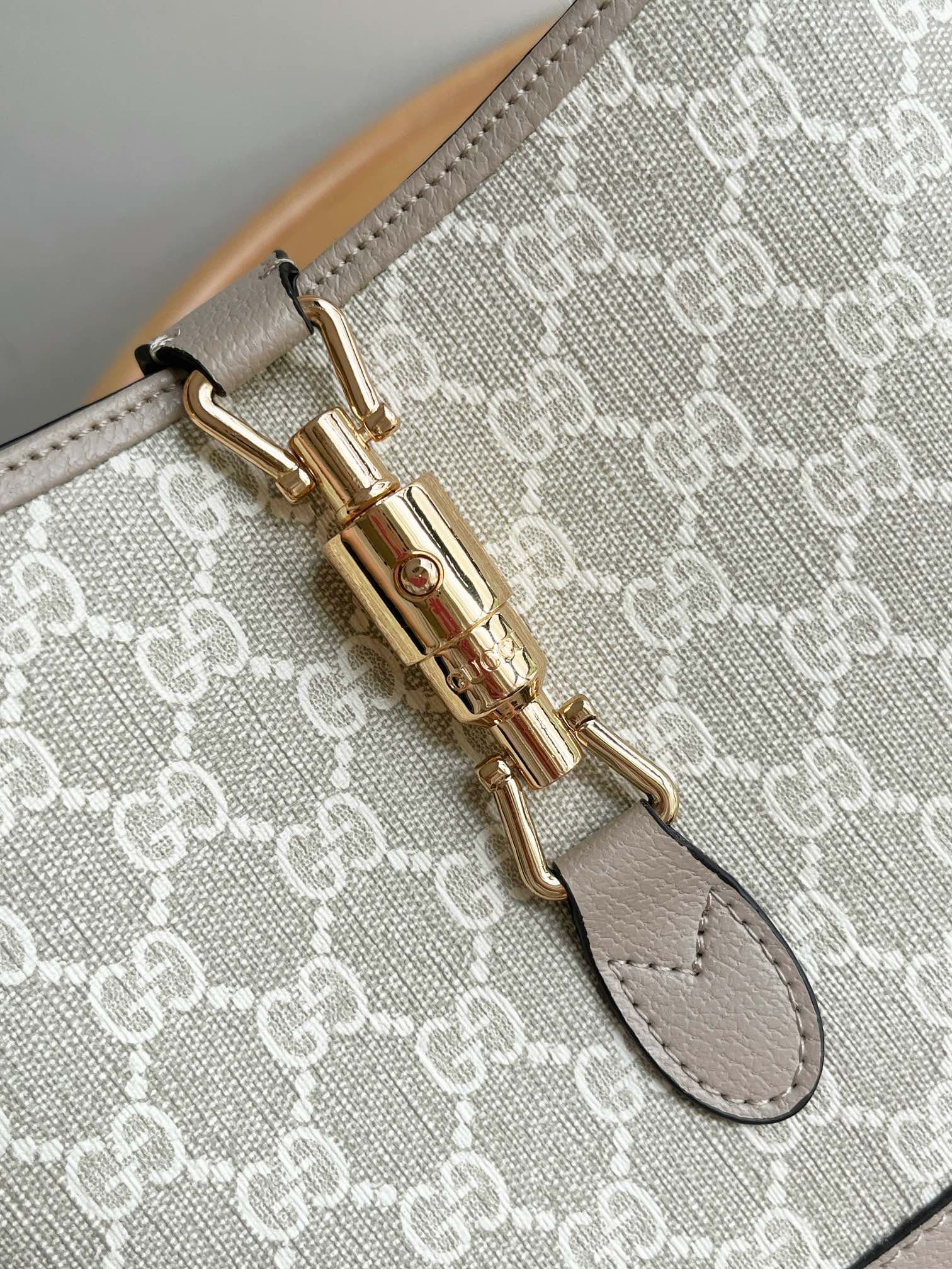 C4051 Newly upgraded version – real photos # (shoulder strap) — image 5