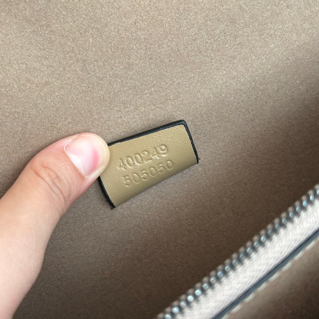 C3941 Newly upgraded version, as seen in real life # — image 8