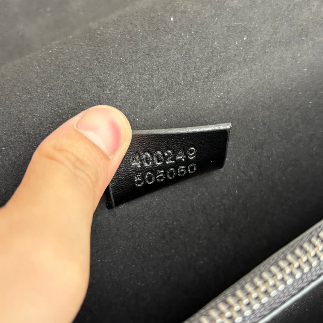 C3944 Newly upgraded version, as seen in real life # — image 8