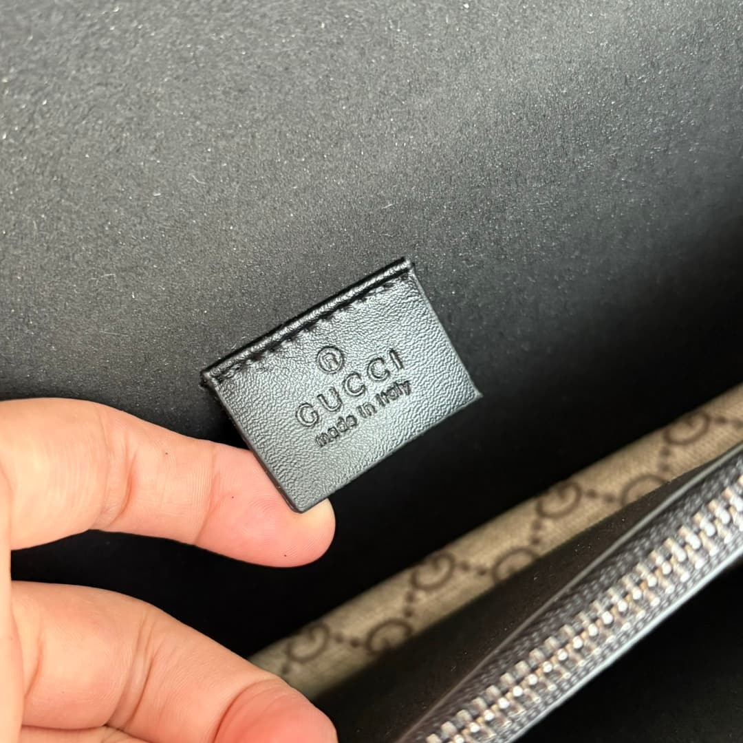 C3944 Newly upgraded version, as seen in real life # — image 7