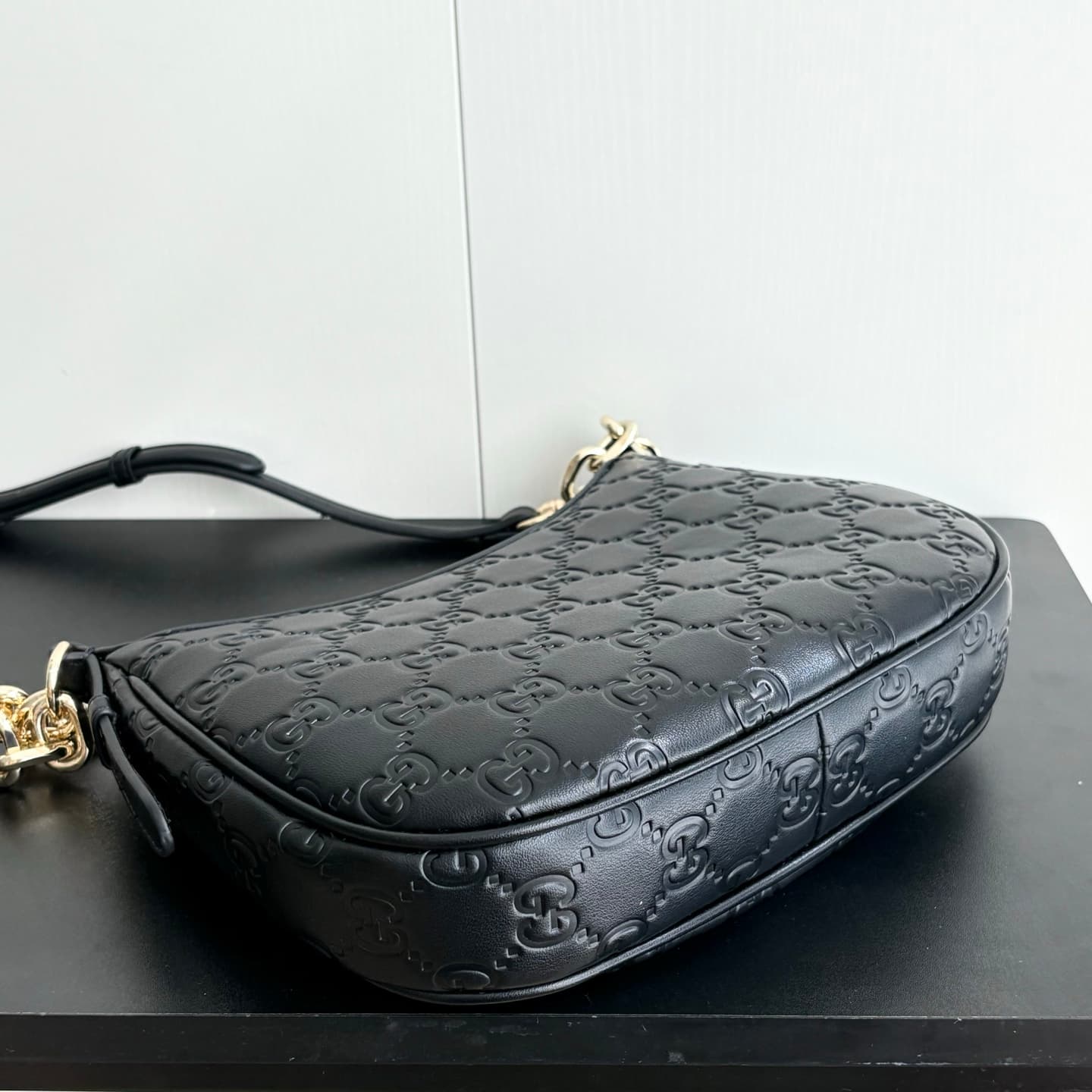 C3978 Real footage # — image 4