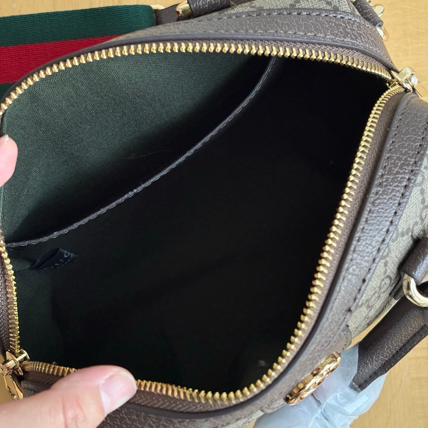 C3913 New model photos # — image 6