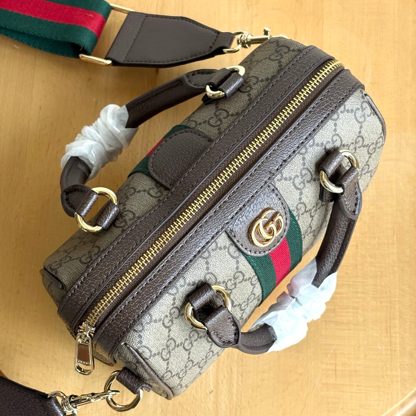 C3913 New model photos # — image 5