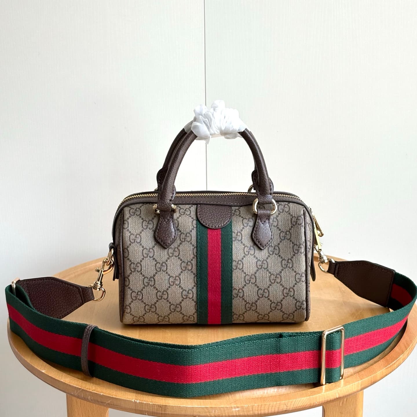 C3913 New model photos # — image 3
