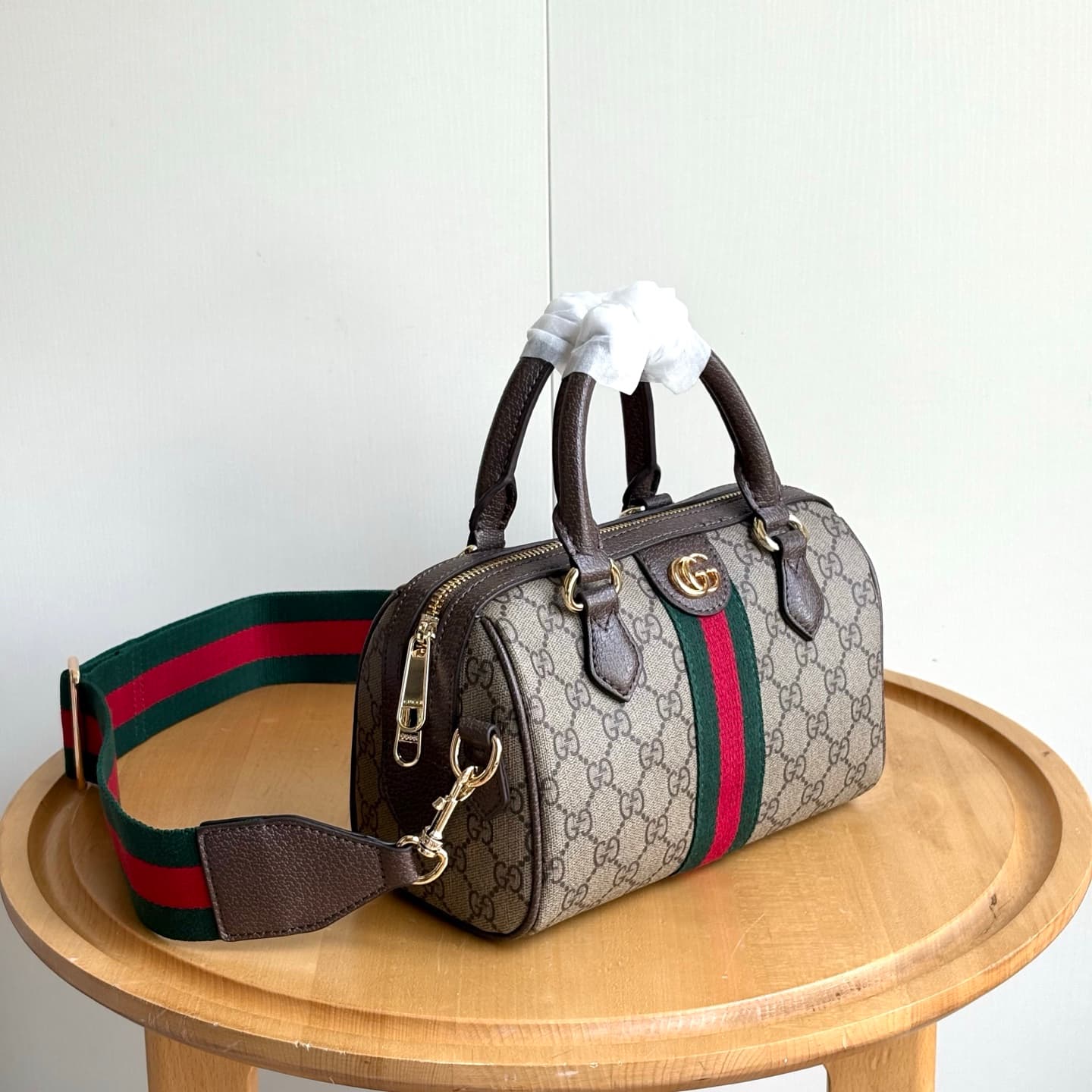 C3913 New model photos # — image 2