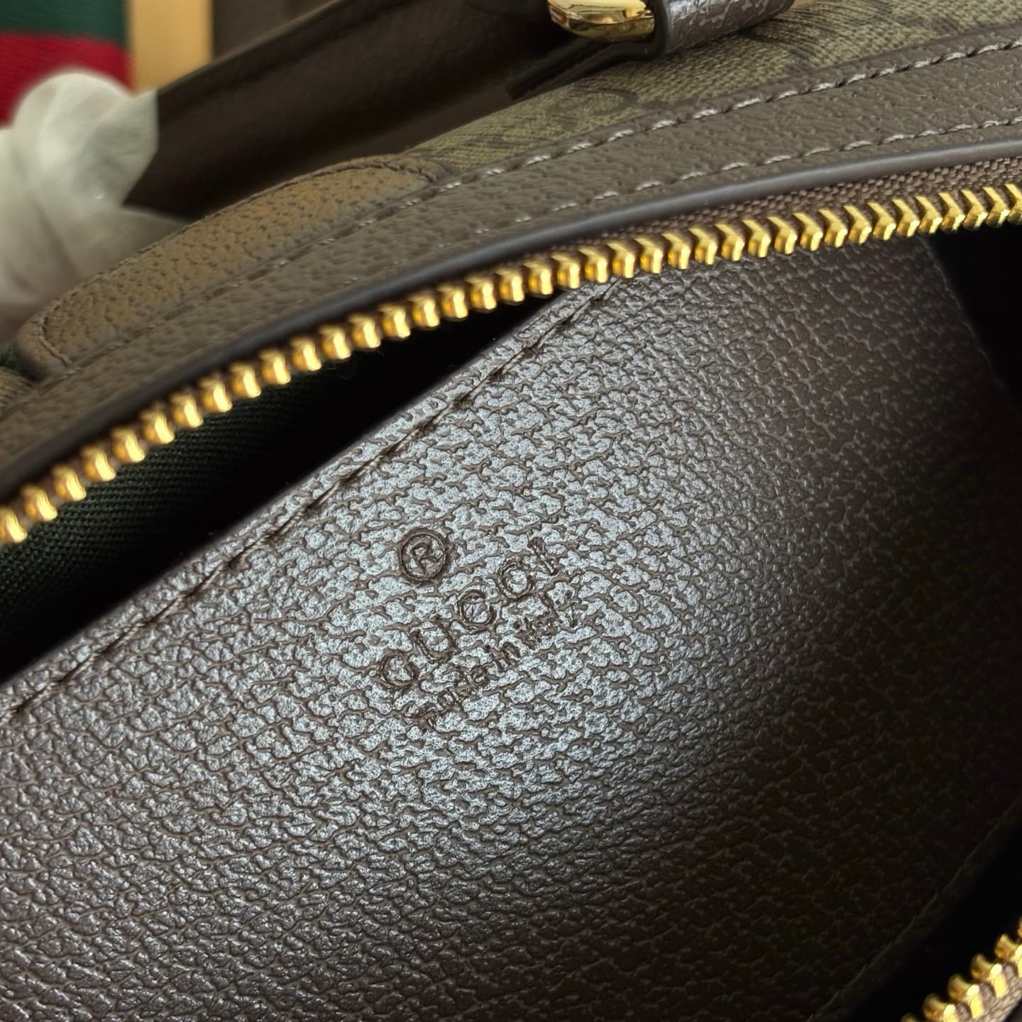 C3913 New model photos # — image 7