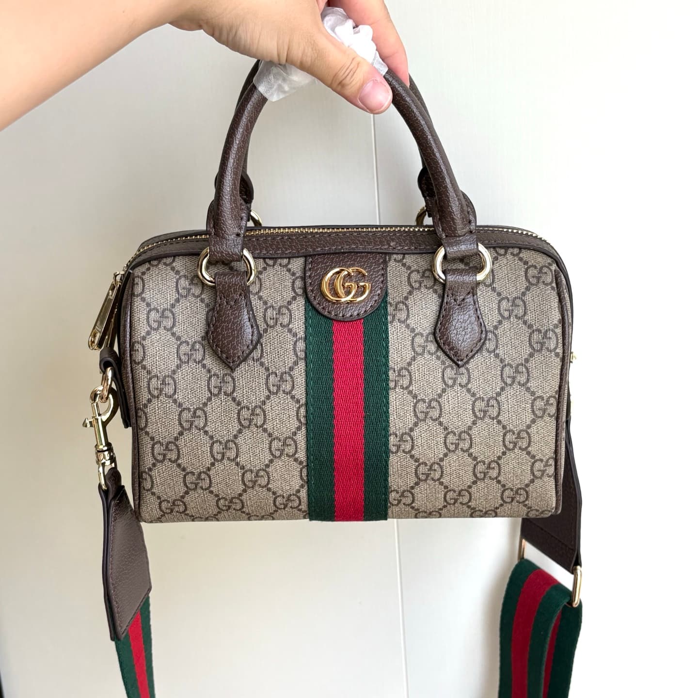 C3913 New model photos # — image 8