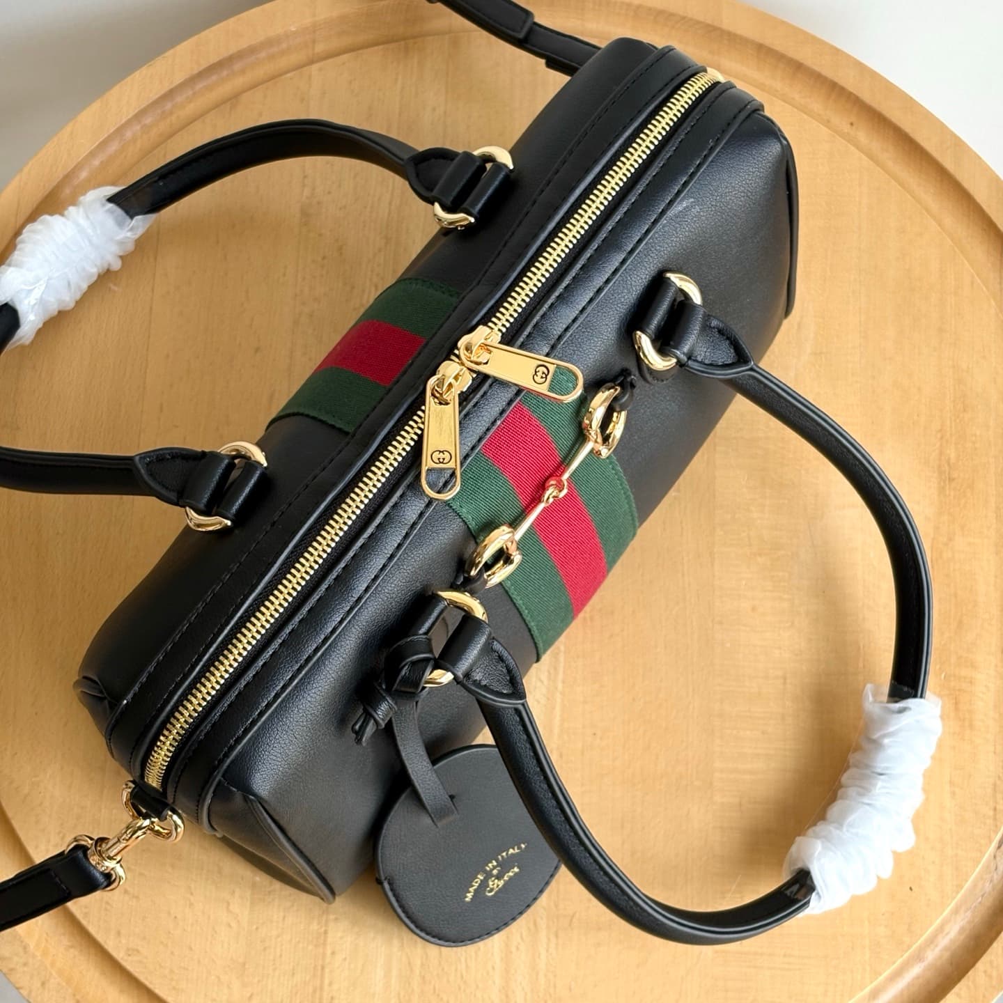 C3927 Real footage # — image 6