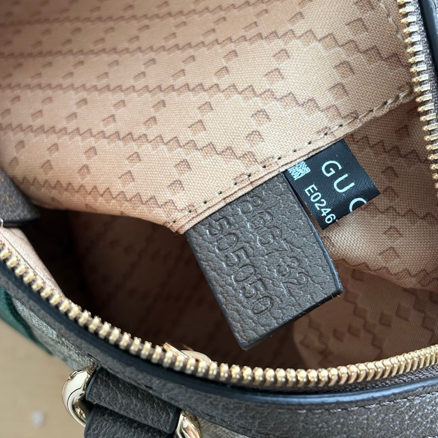 C3930 Real footage # — image 8
