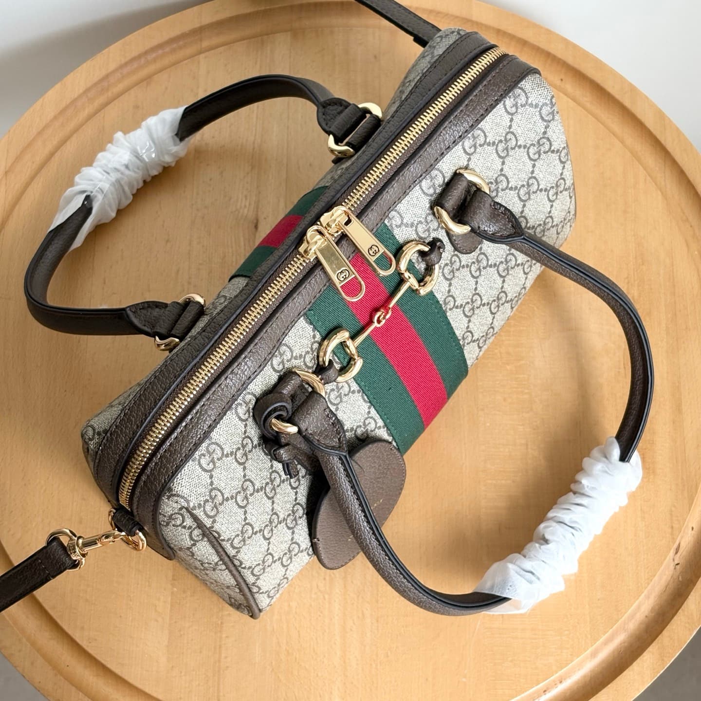 C3930 Real footage # — image 6