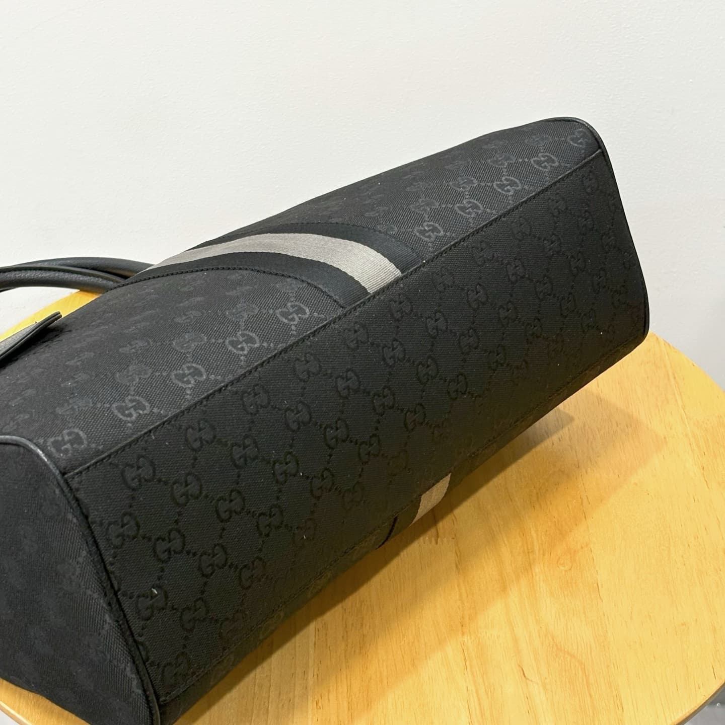C3920 Real footage # — image 6