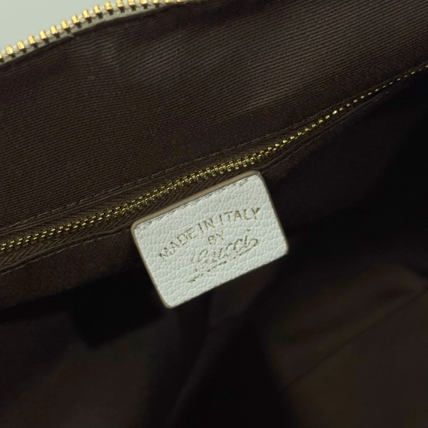 C3919 Real footage # — image 8