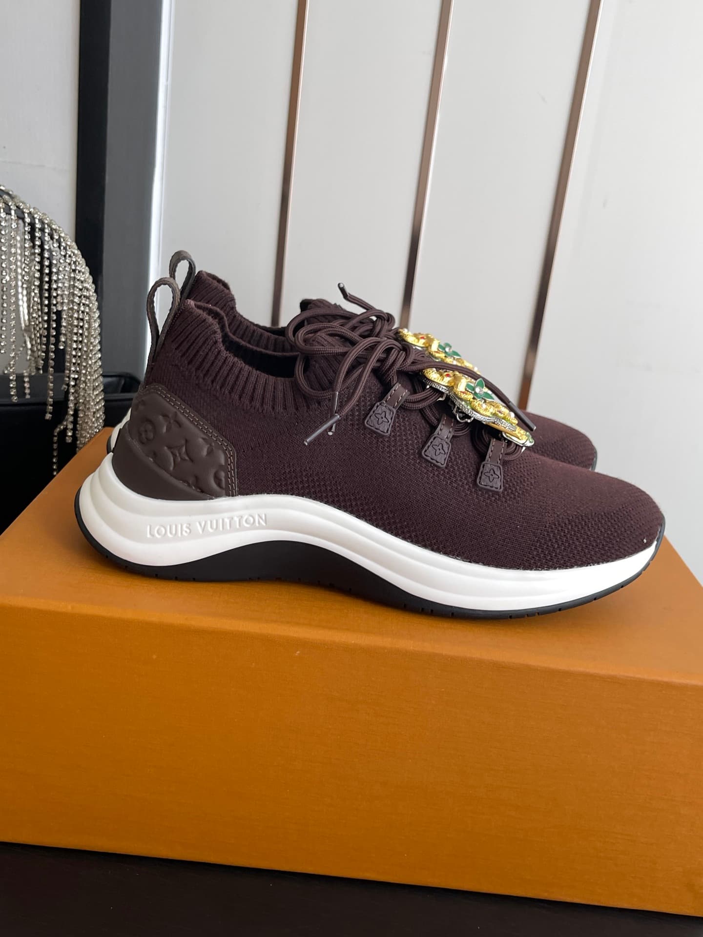 D9120 [Accessories + 120] — image 5