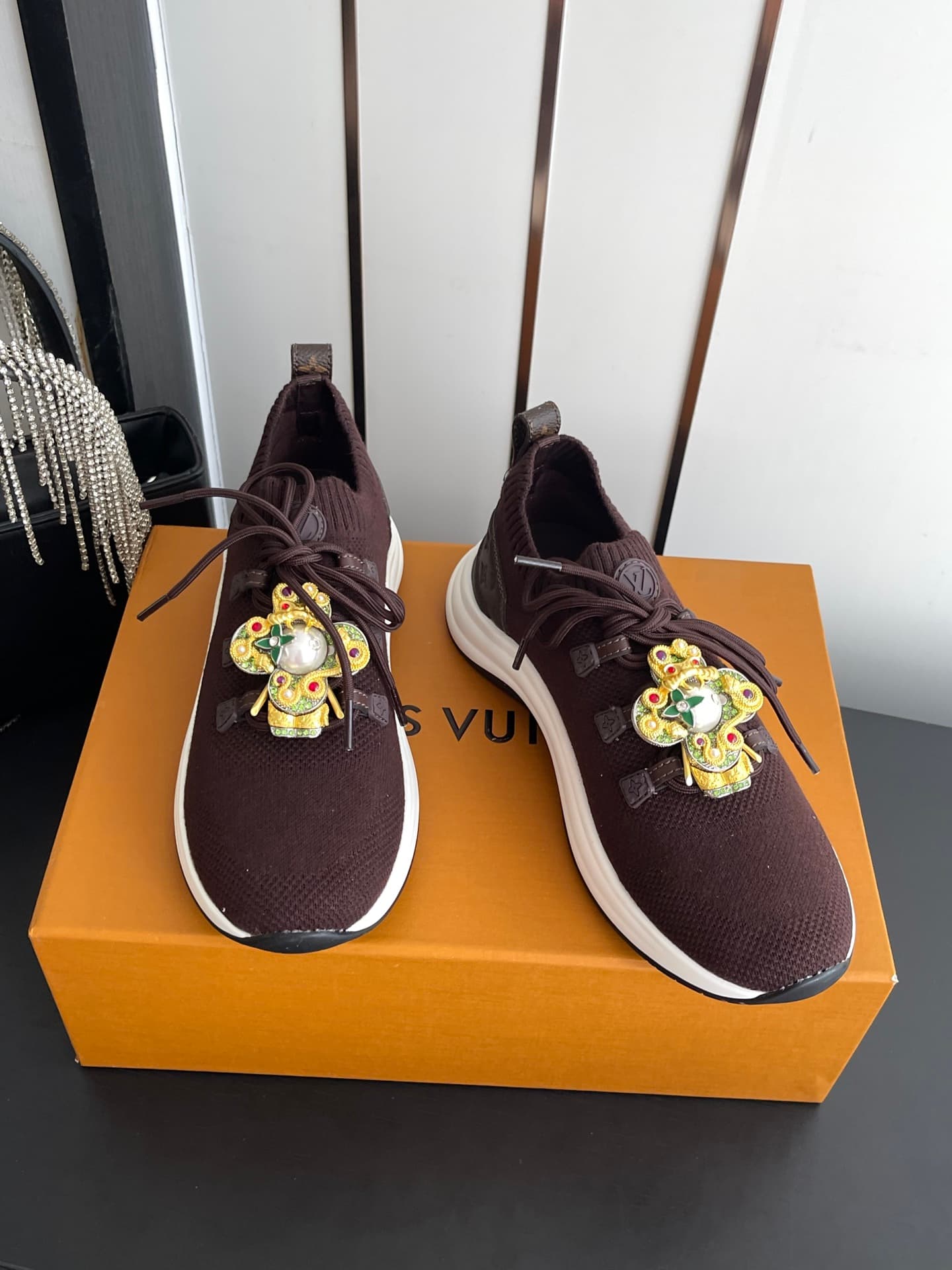 D9120 [Accessories + 120] — image 3