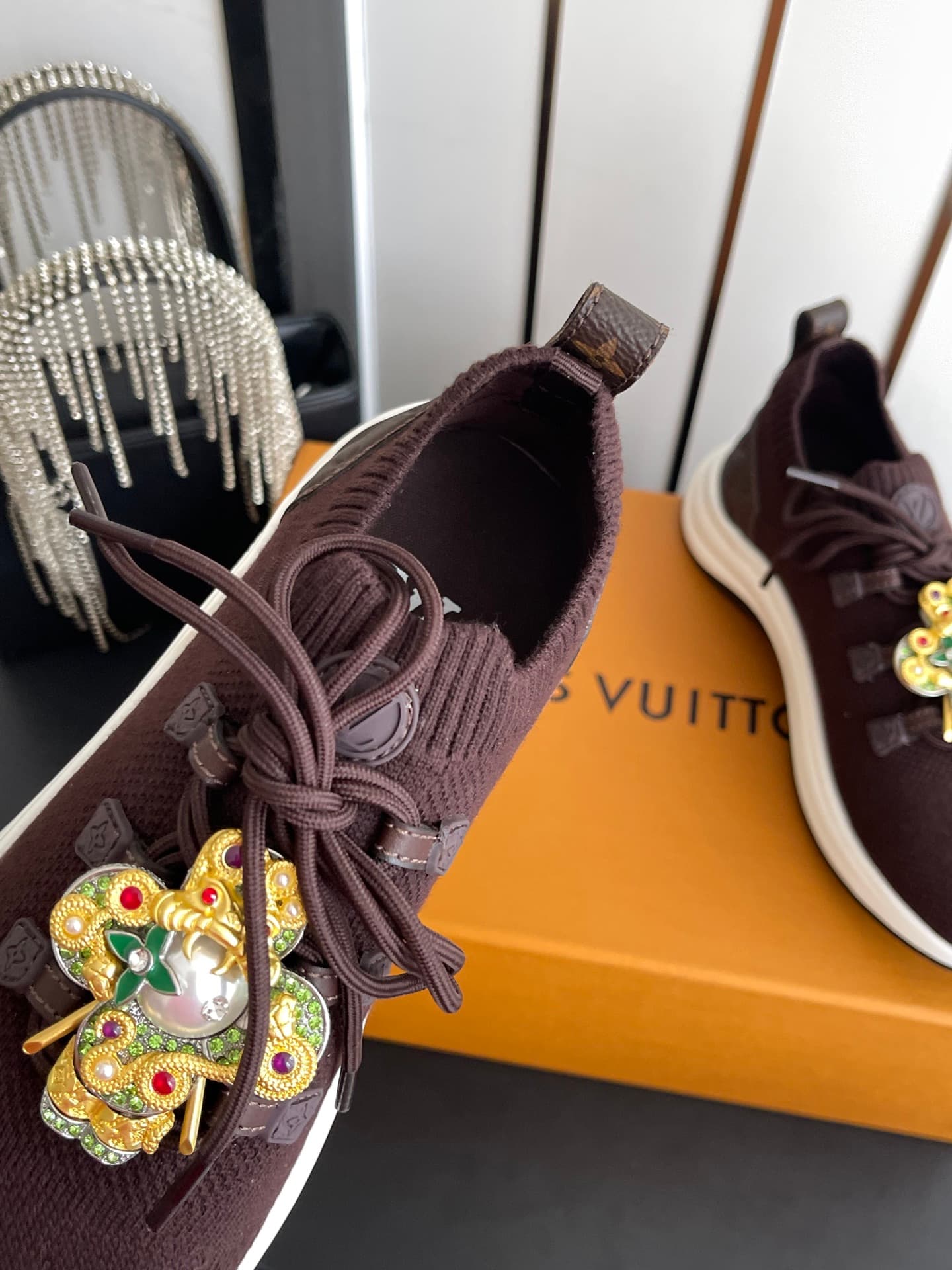 D9120 [Accessories + 120] — image 6