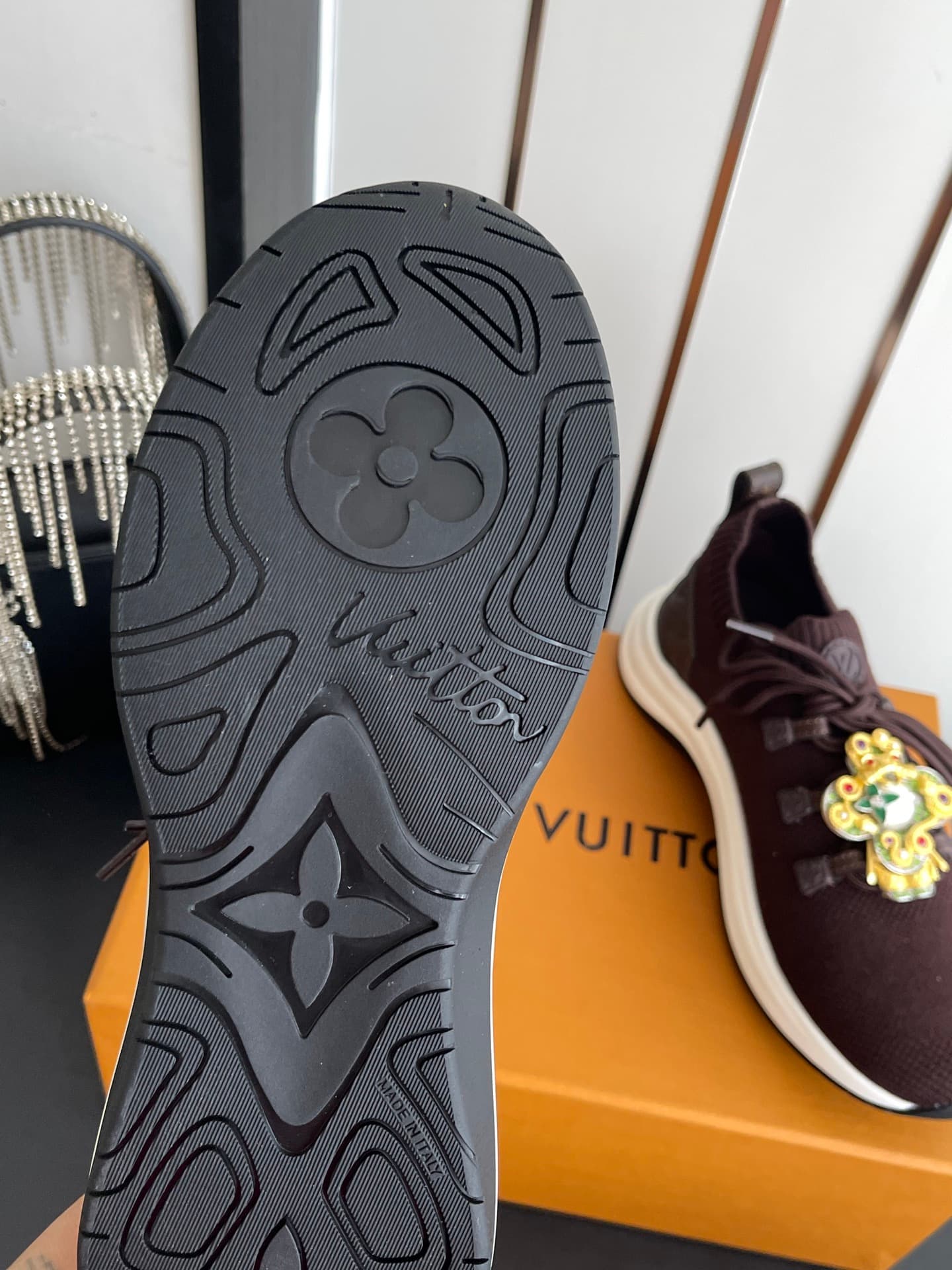 D9120 [Accessories + 120] — image 8