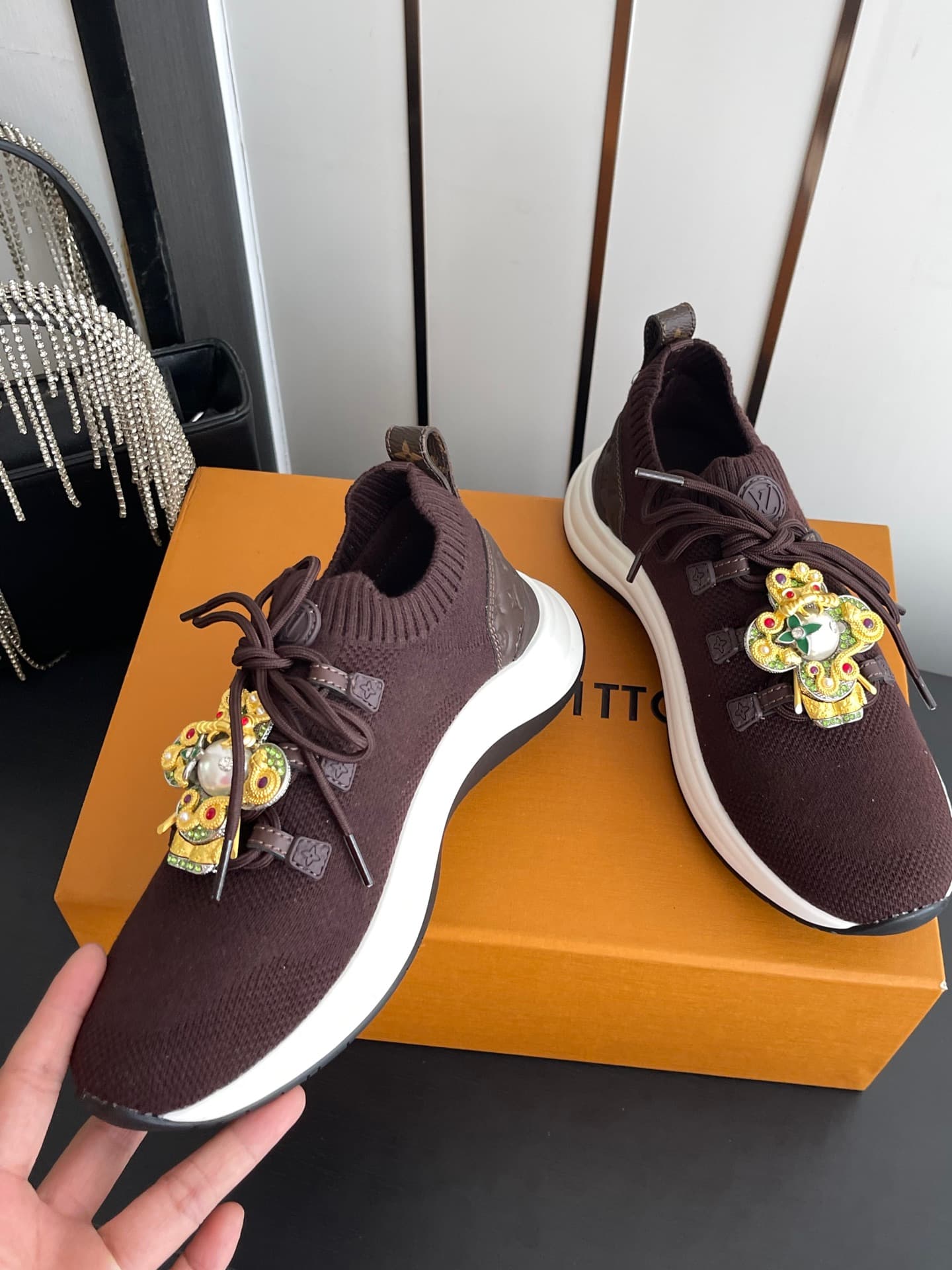 D9120 [Accessories + 120] — image 4