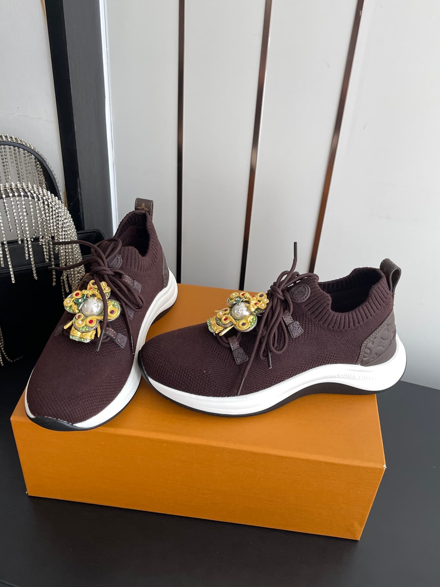 D9120 [Accessories + 120] — image 1