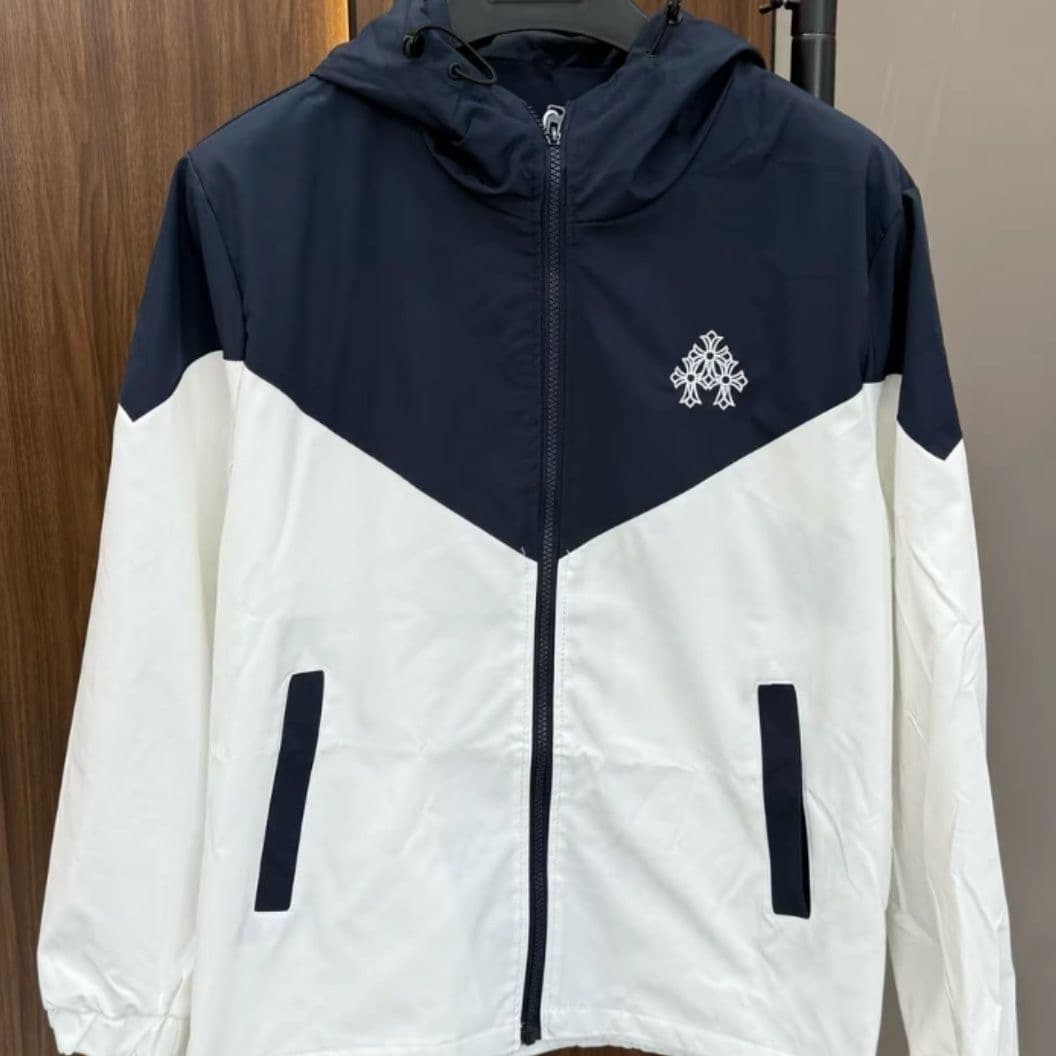 C12524 Batch number Cc918 — image 3