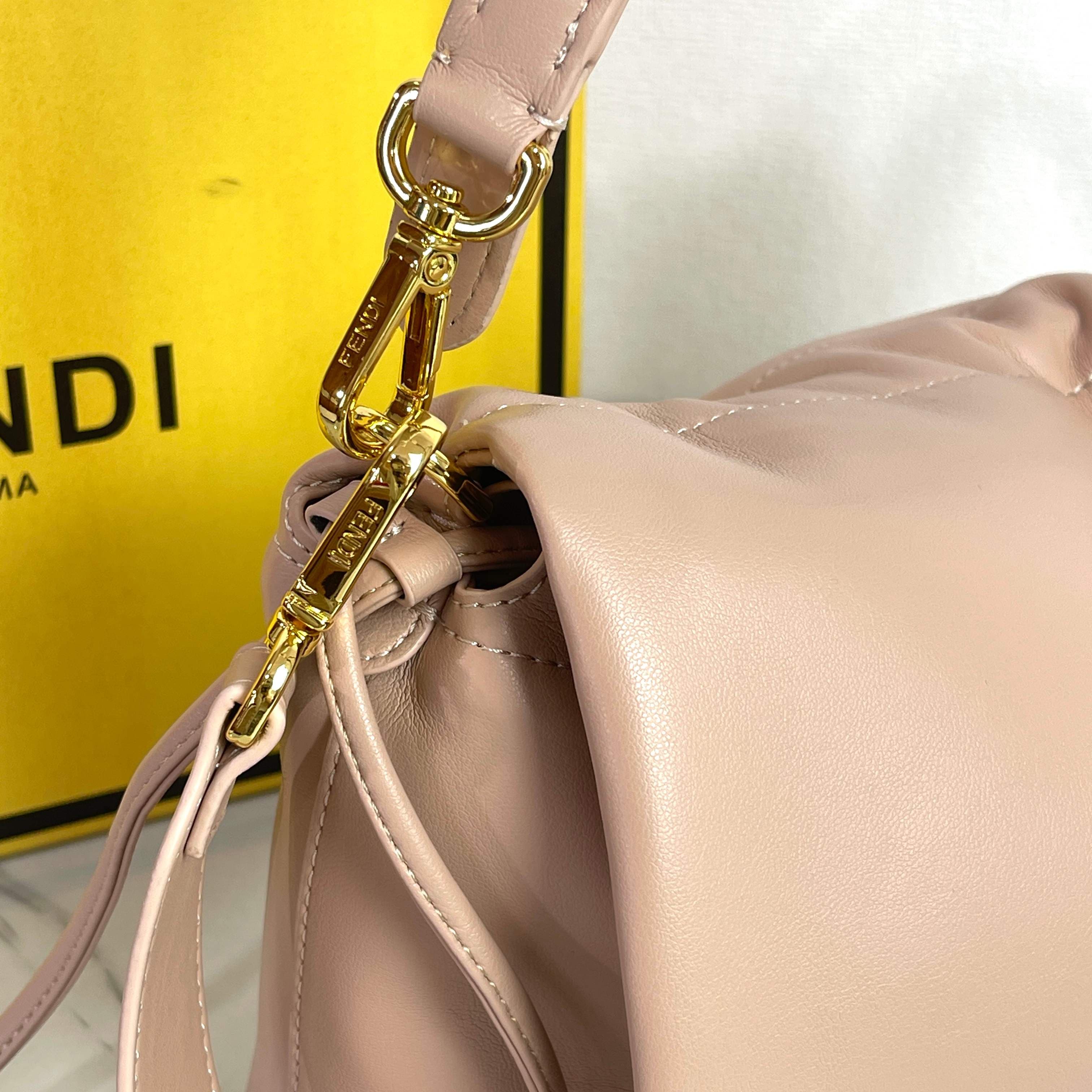 C2790 Medium size, new model 🆕 Fendi2025 – New Mamma brand! — image 4
