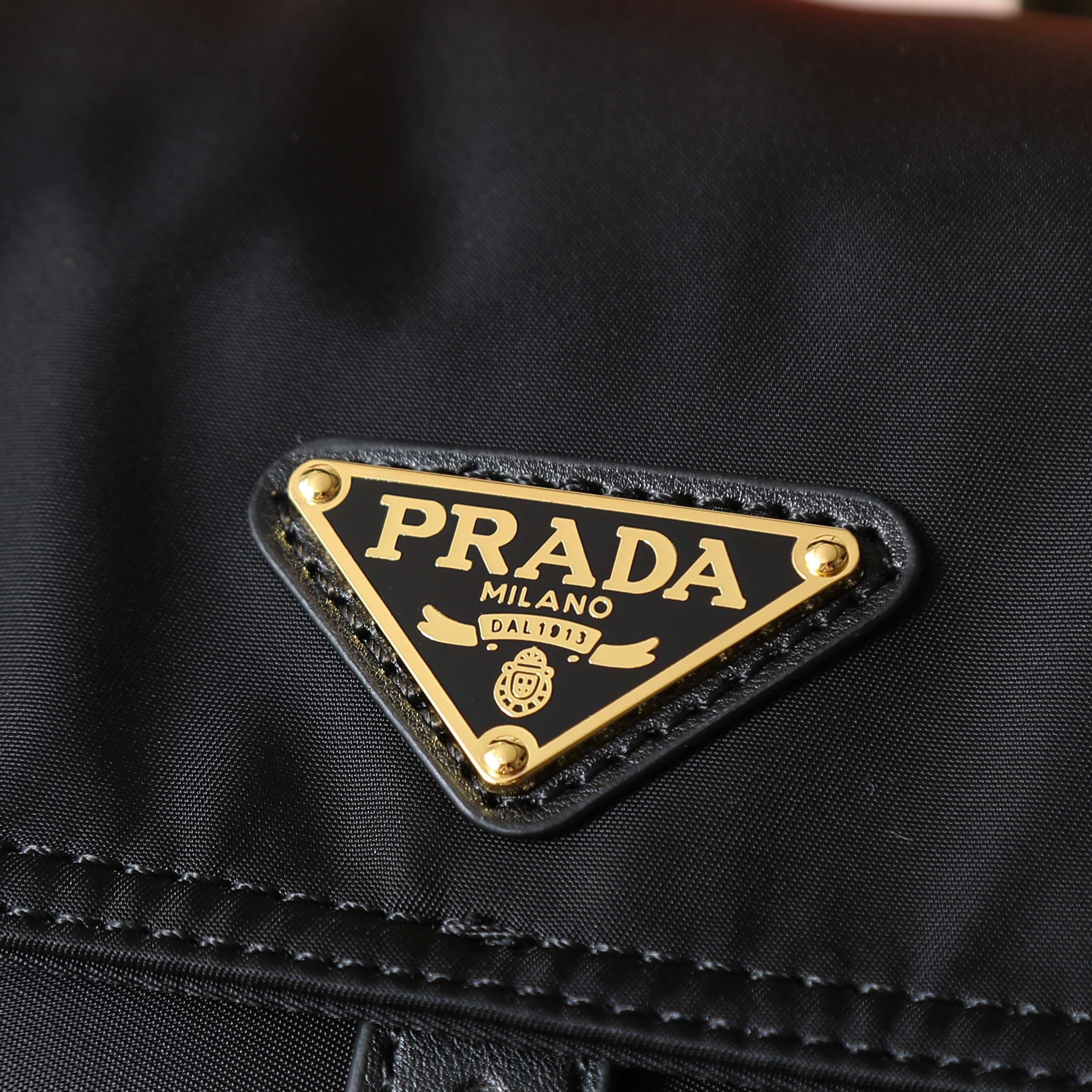 C7007 🎉New postman bag🎉1B2026 small size🎉🎉 — image 2