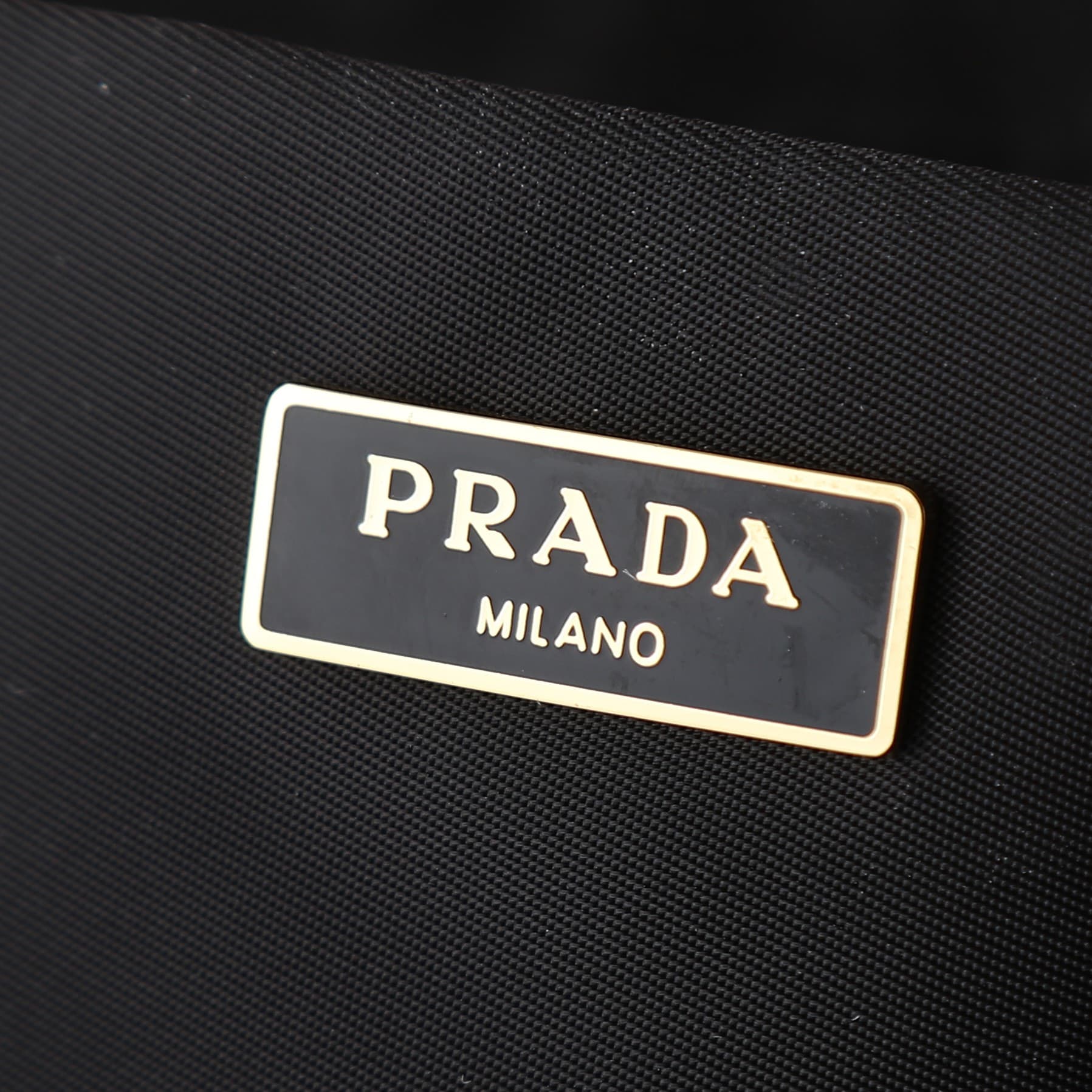 C7007 🎉New postman bag🎉1B2026 small size🎉🎉 — image 8