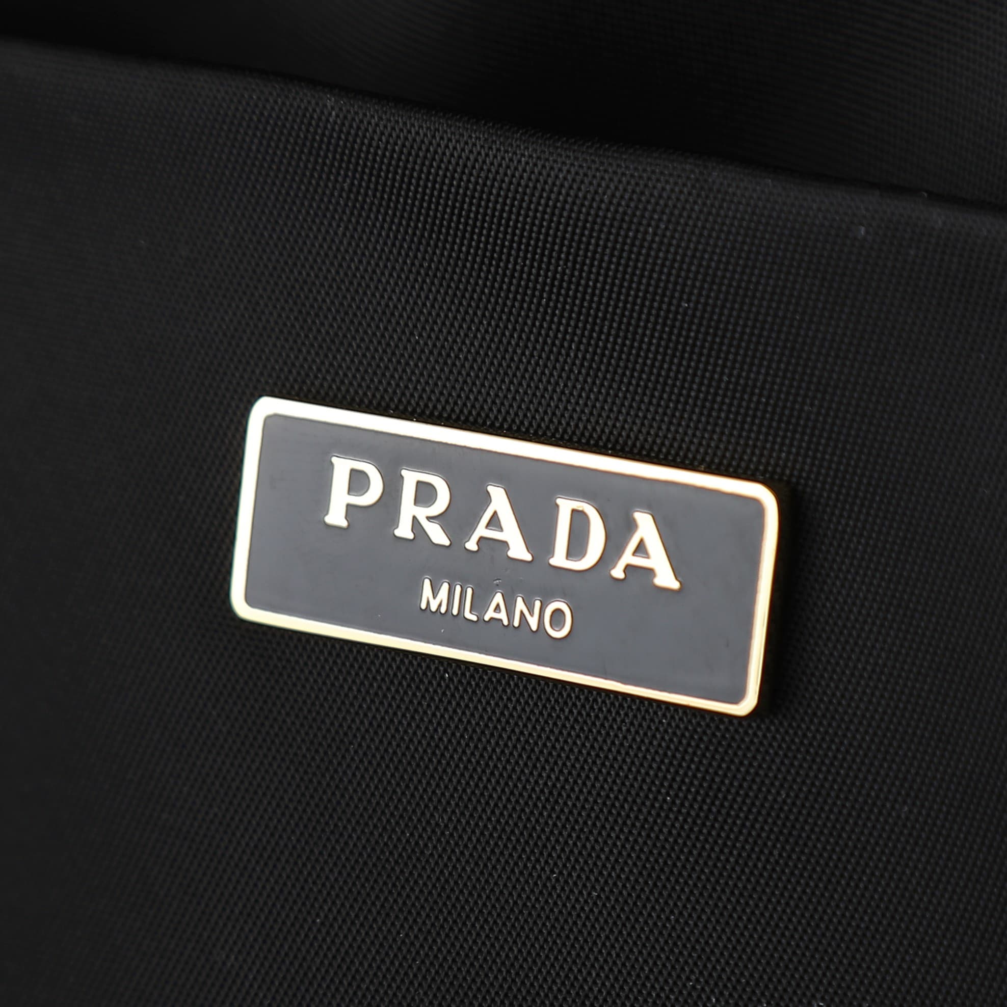 C7005 Batch 🎉 New postman bag 2027, large size 💰 🎉 — image 8