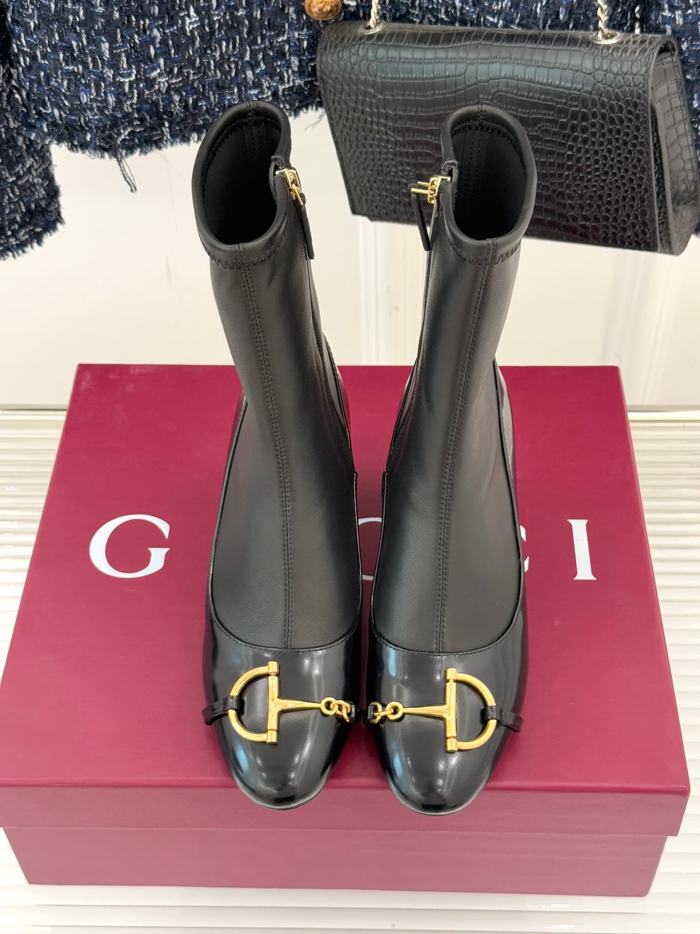 D6841 Factory price — image 4