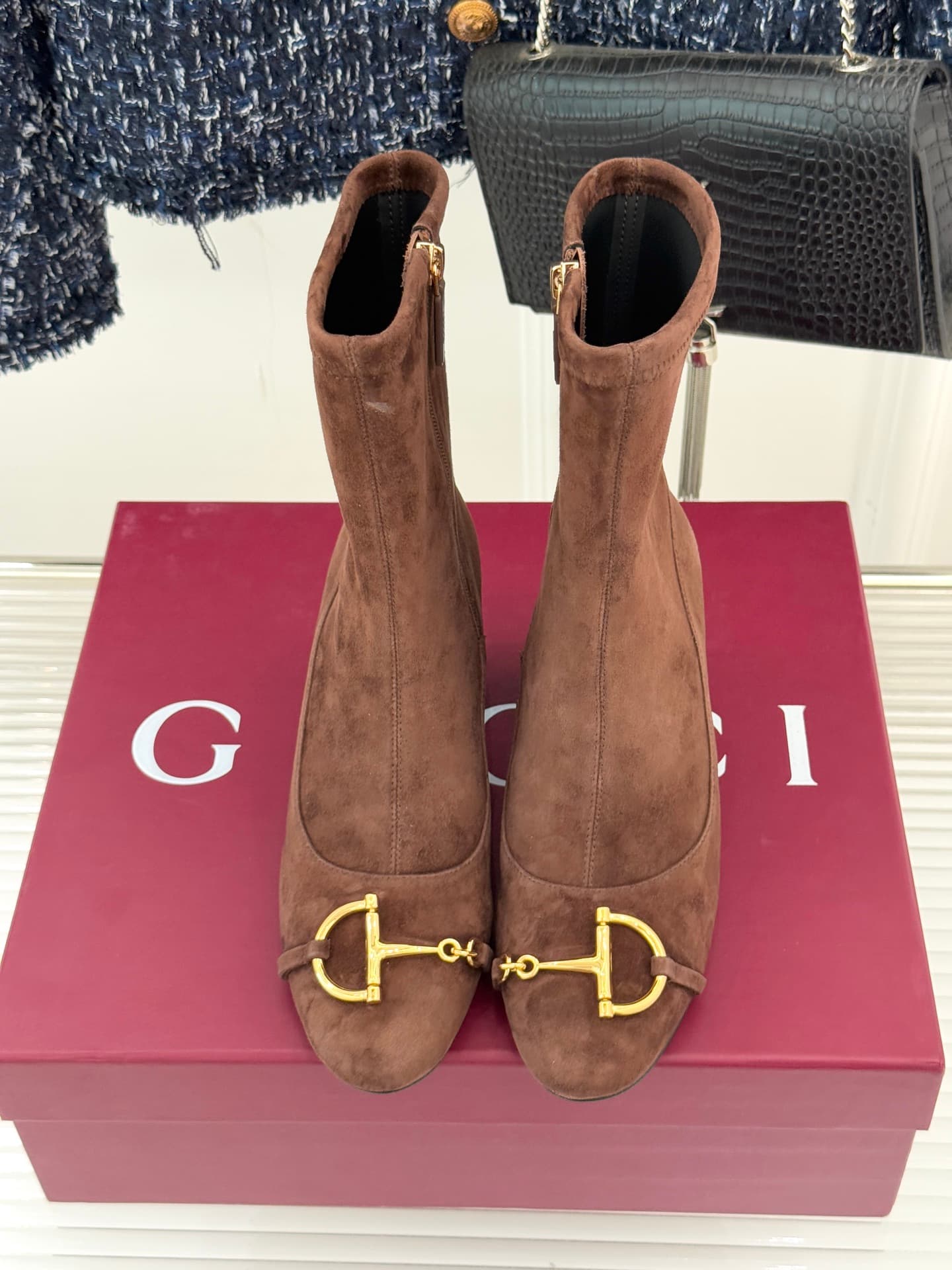 D6840 Factory price — image 4