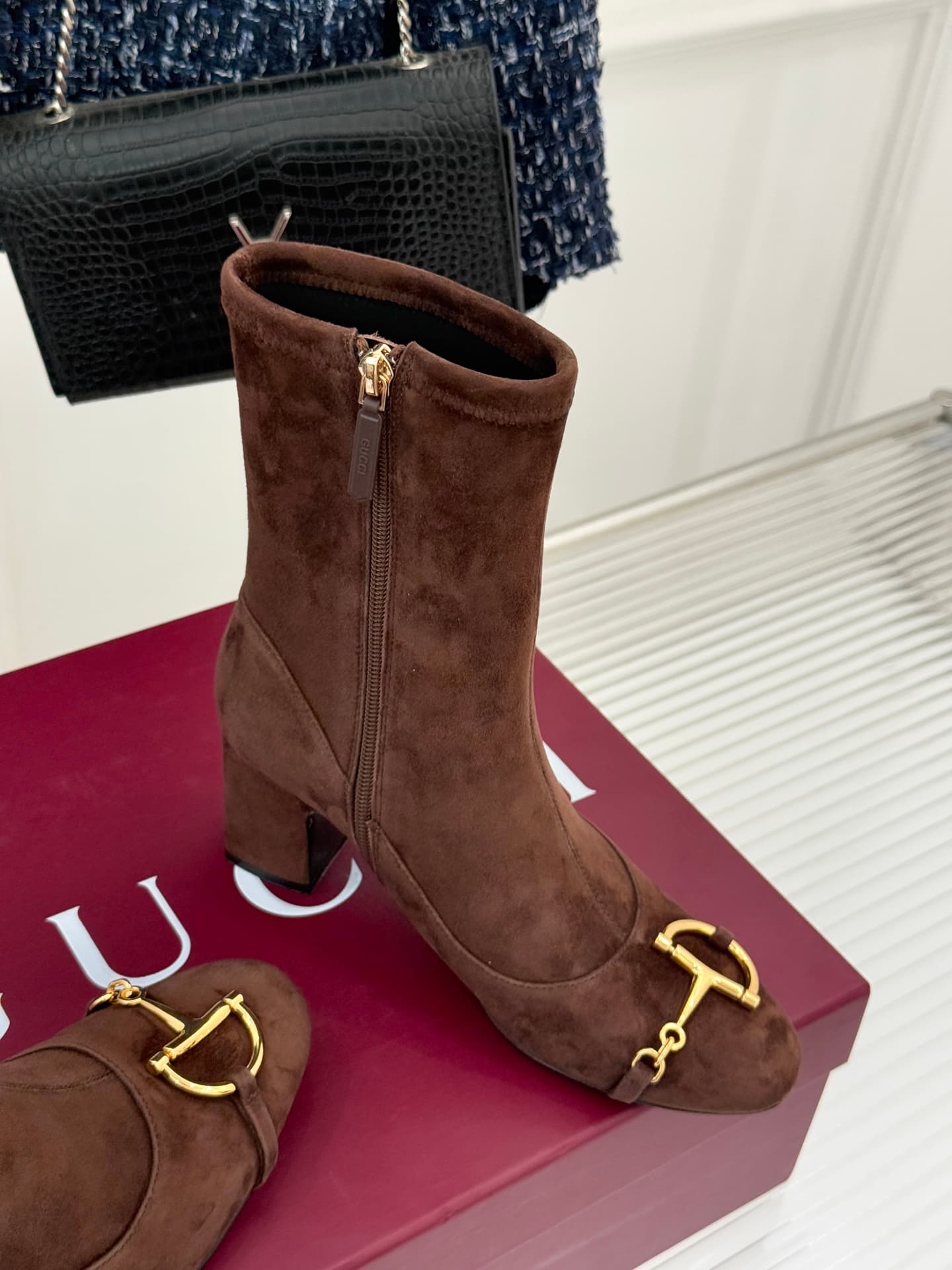 D6840 Factory price — image 3