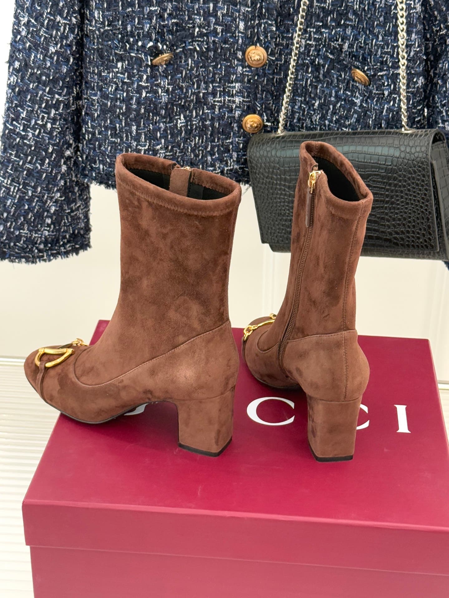 D6840 Factory price — image 5